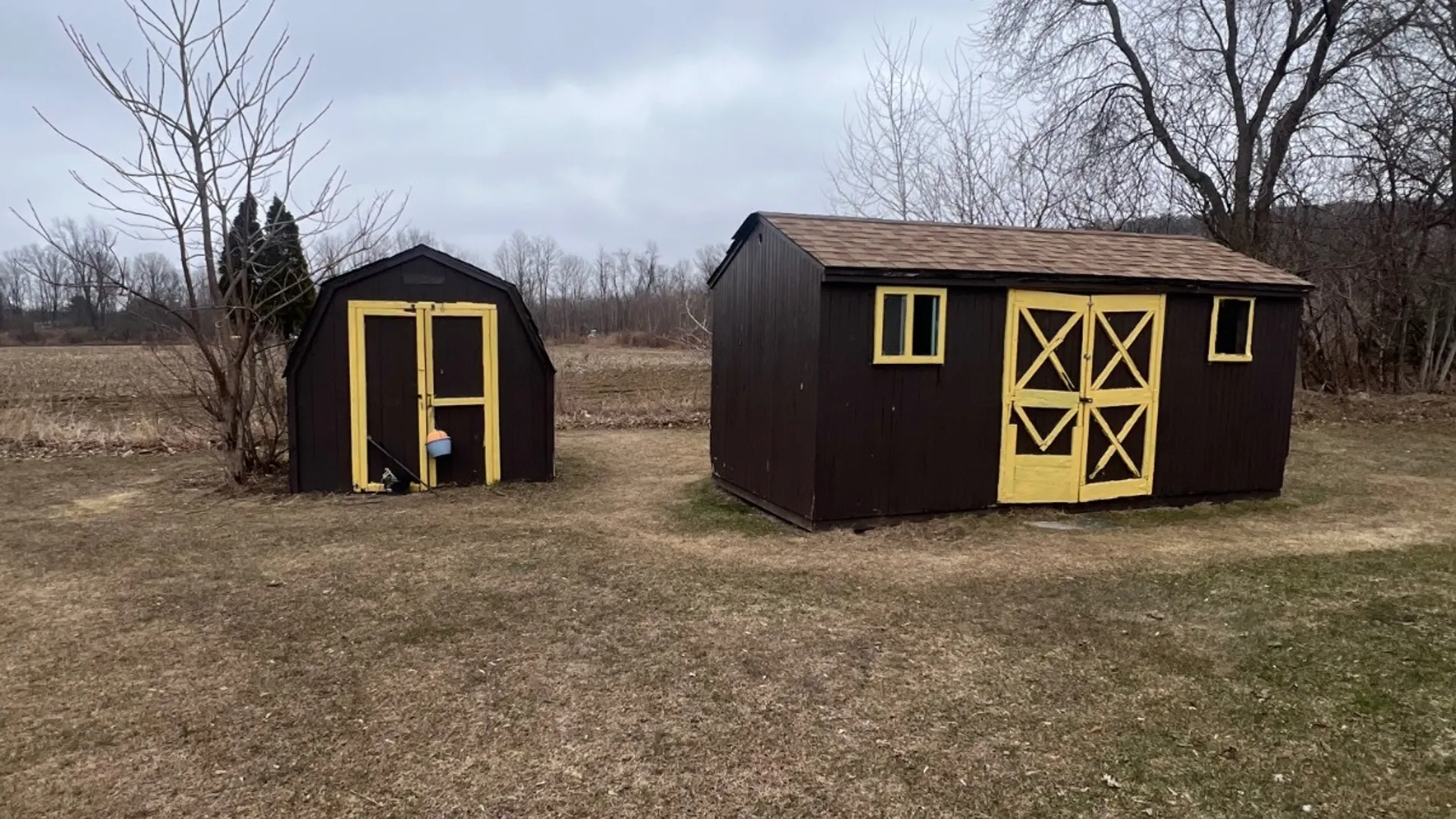 Property at 10406 NY-40, Granville, NY 12854 5