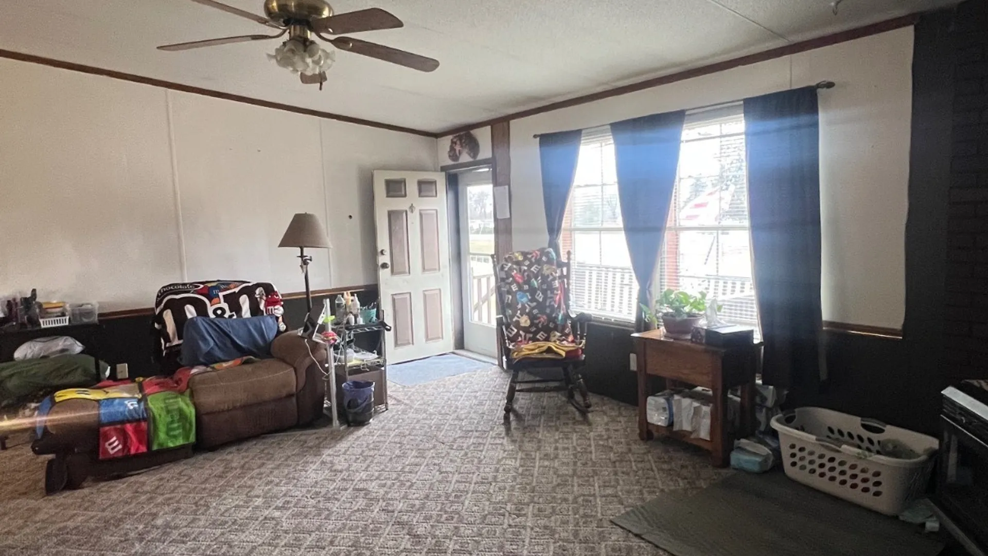 Property at 10406 NY-40, Granville, NY 12854 6