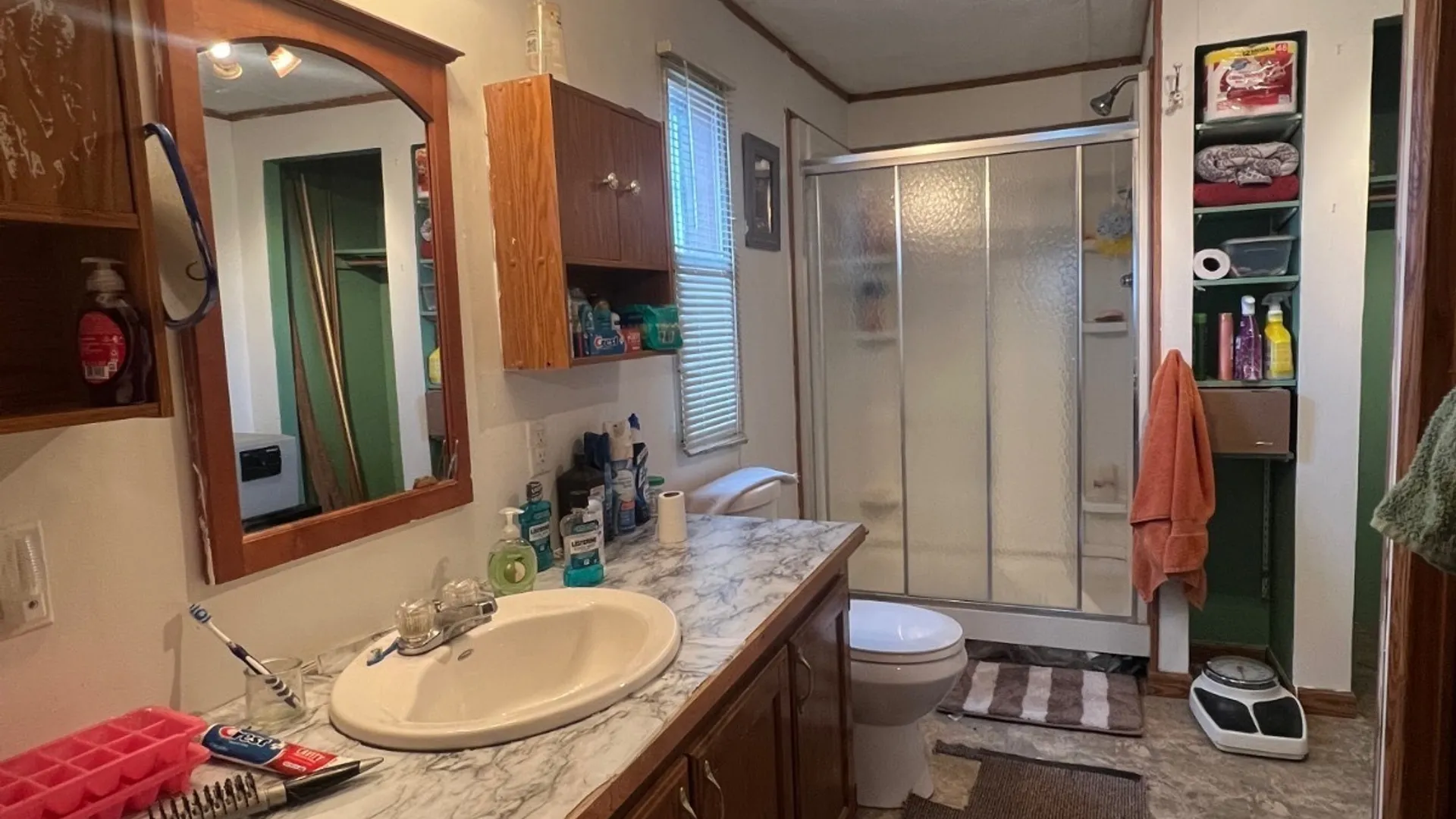 Property at 10406 NY-40, Granville, NY 12854 7