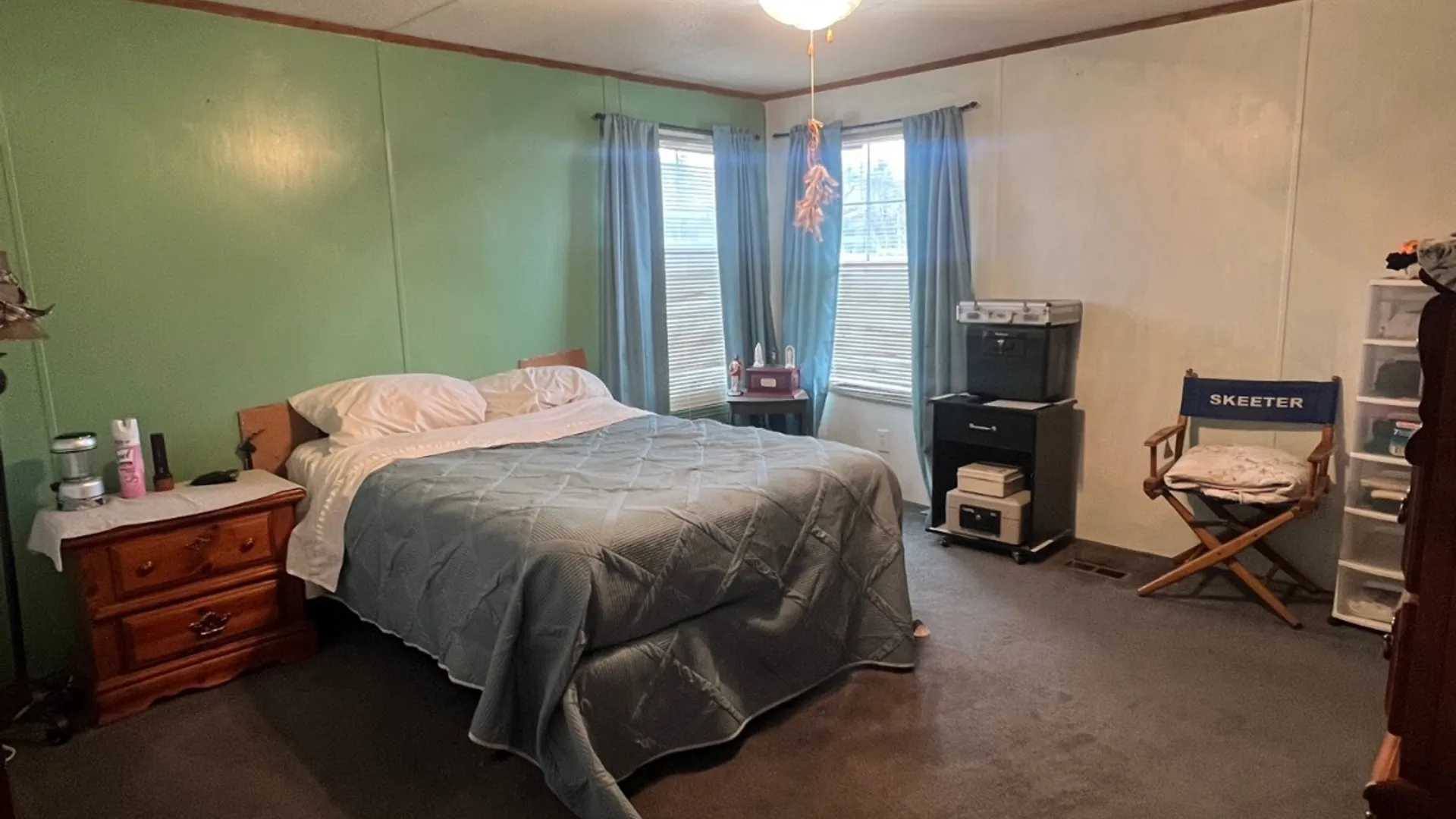 Property at 10406 NY-40, Granville, NY 12854 8