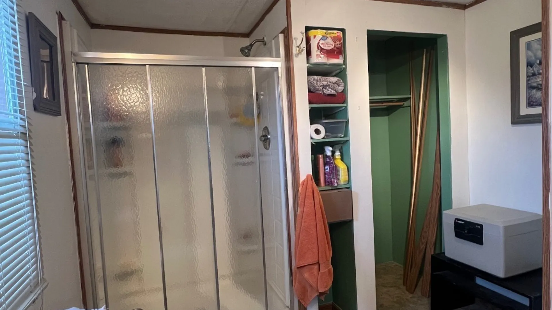 Property at 10406 NY-40, Granville, NY 12854 9
