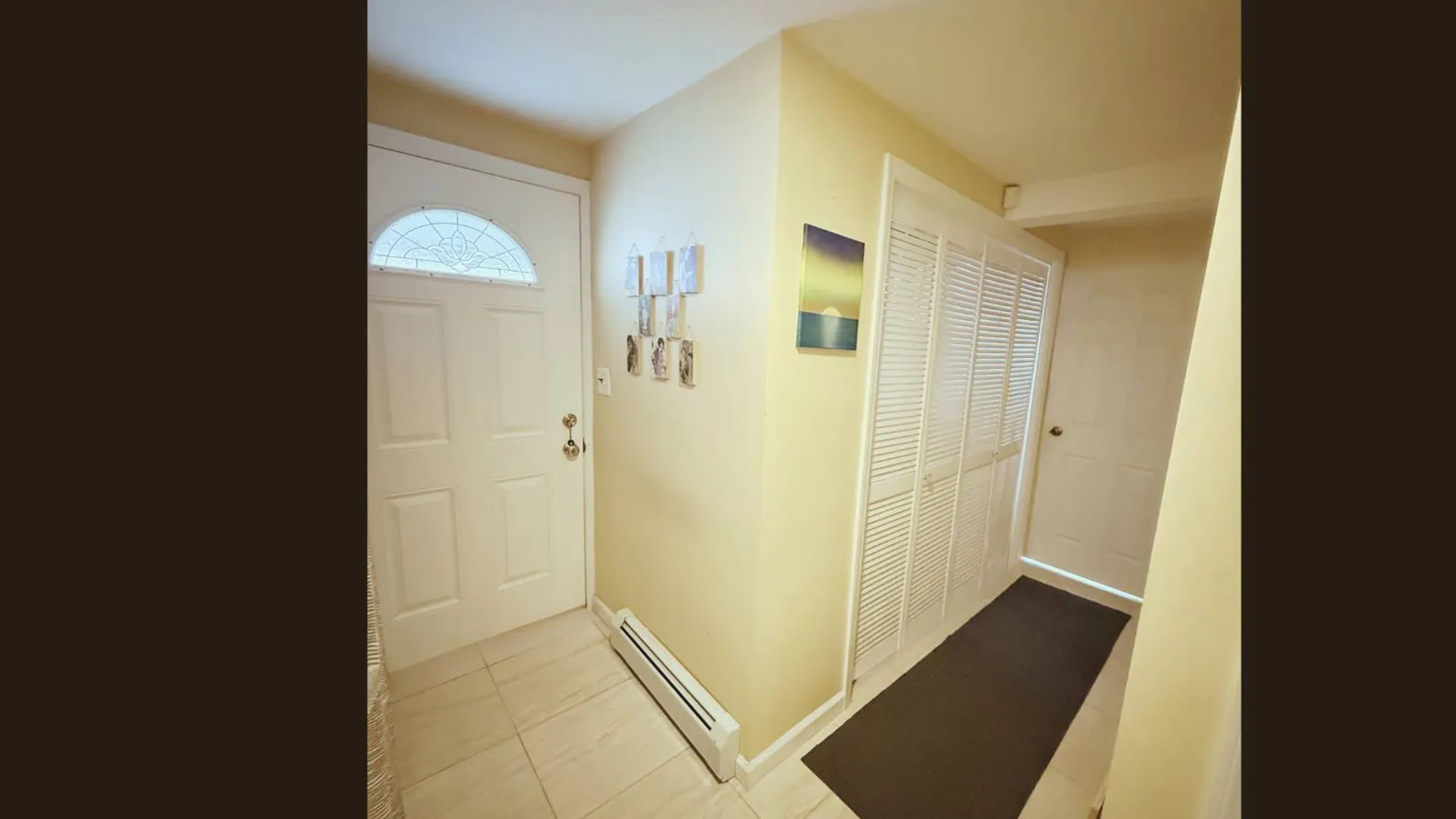 Property at 162-40 96th Street, Howard Beach, NY 11414 2