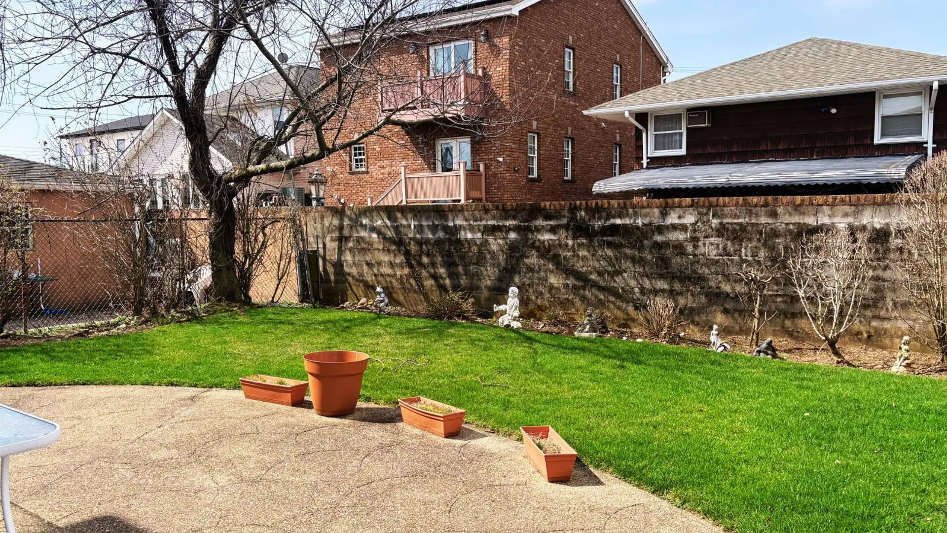 Property at 162-40 96th Street, Howard Beach, NY 11414 26