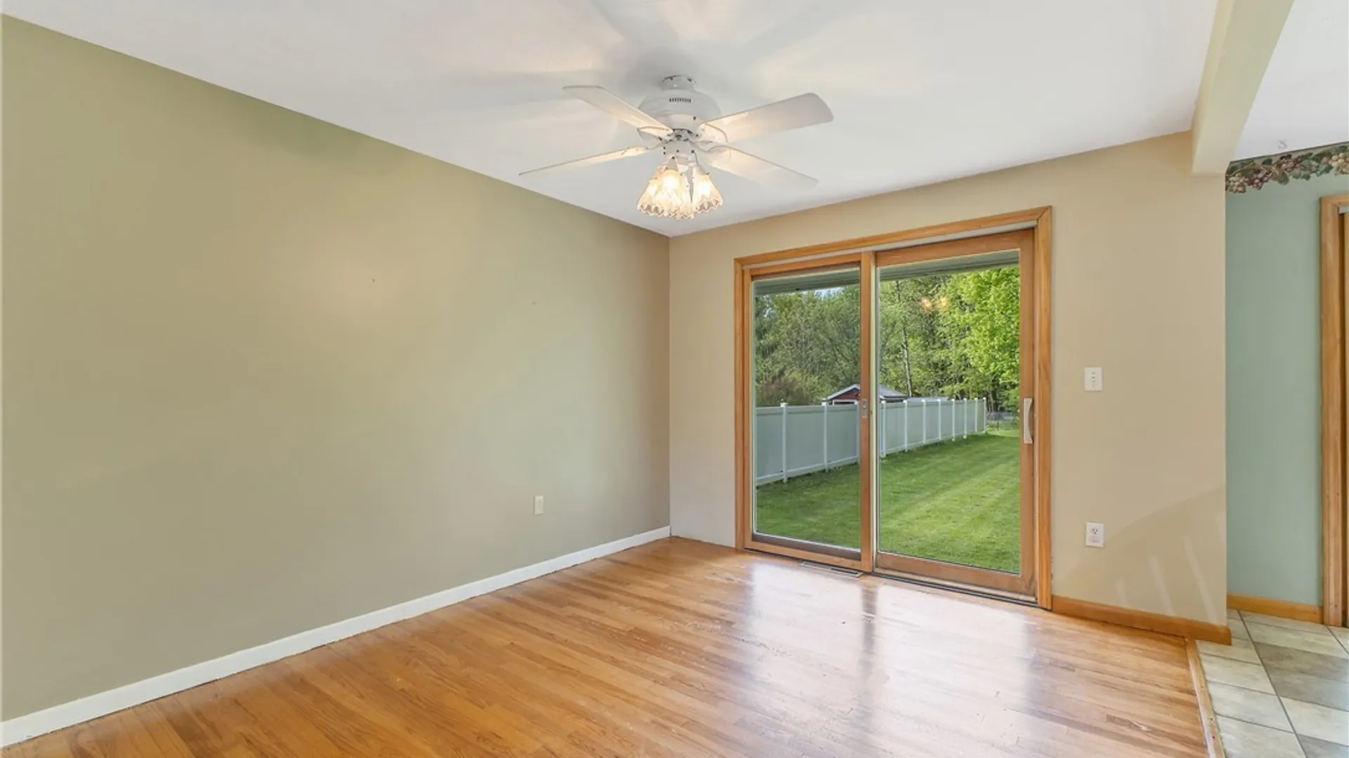 Property at 6643 E Taft Road, Cicero, NY 13057 10