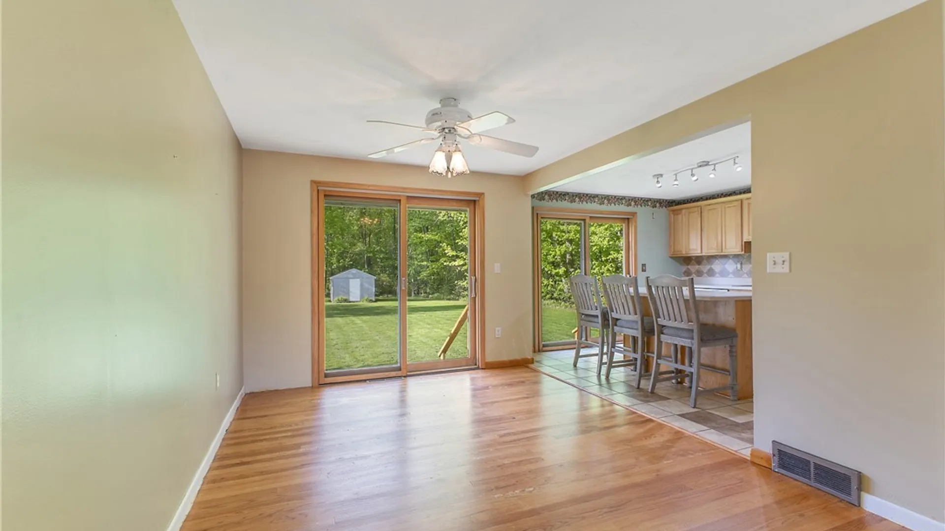 Property at 6643 E Taft Road, Cicero, NY 13057 11