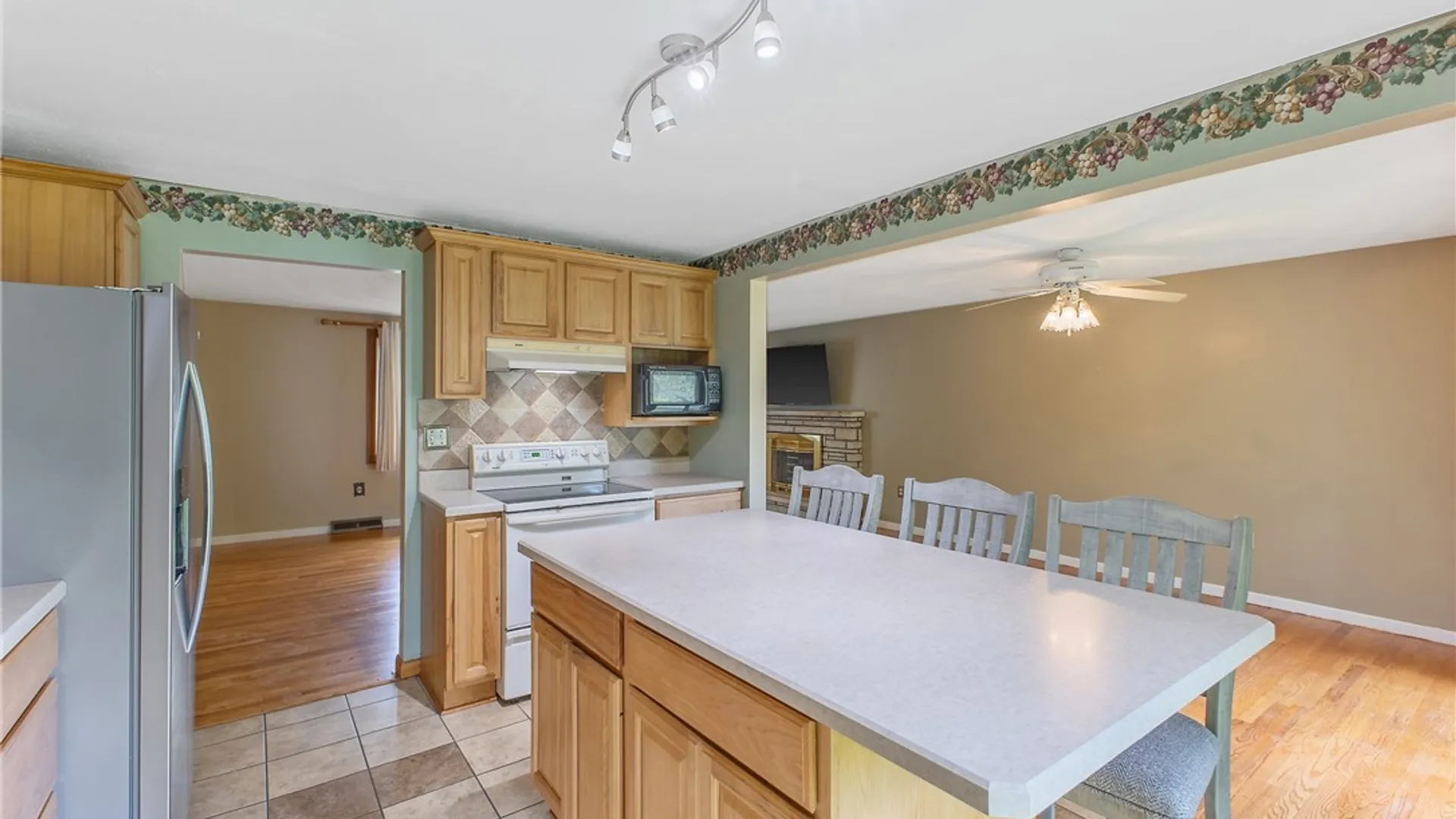 Property at 6643 E Taft Road, Cicero, NY 13057 15