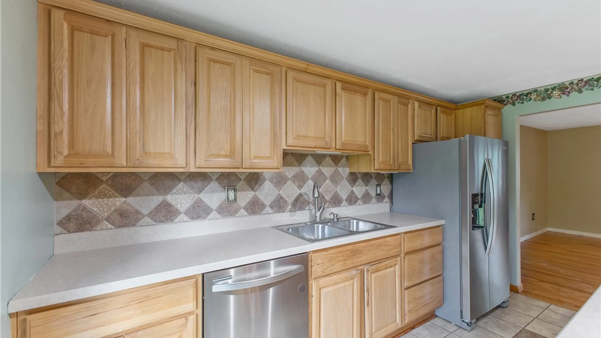 Property at 6643 E Taft Road, Cicero, NY 13057 16