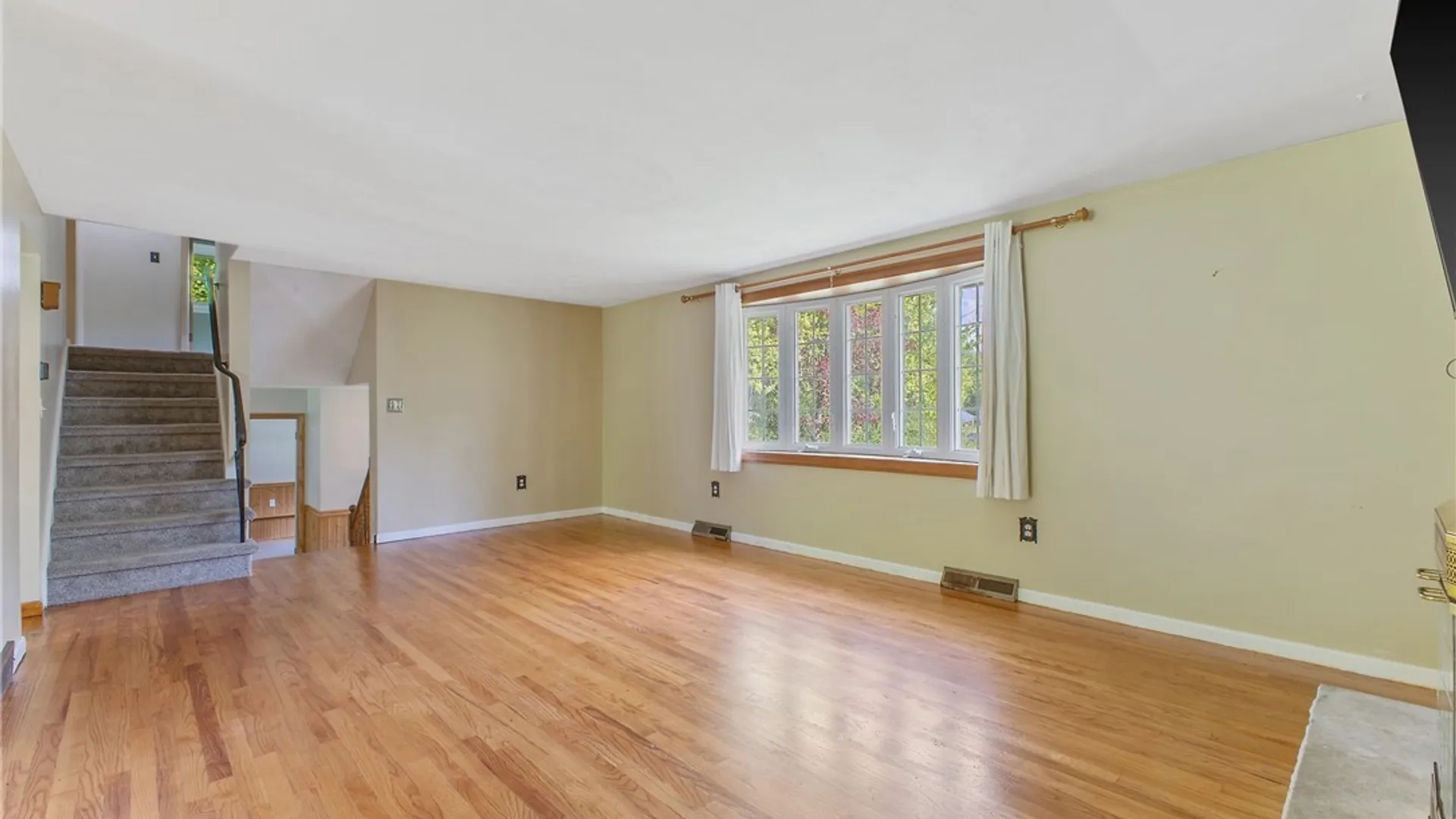 Property at 6643 E Taft Road, Cicero, NY 13057 19