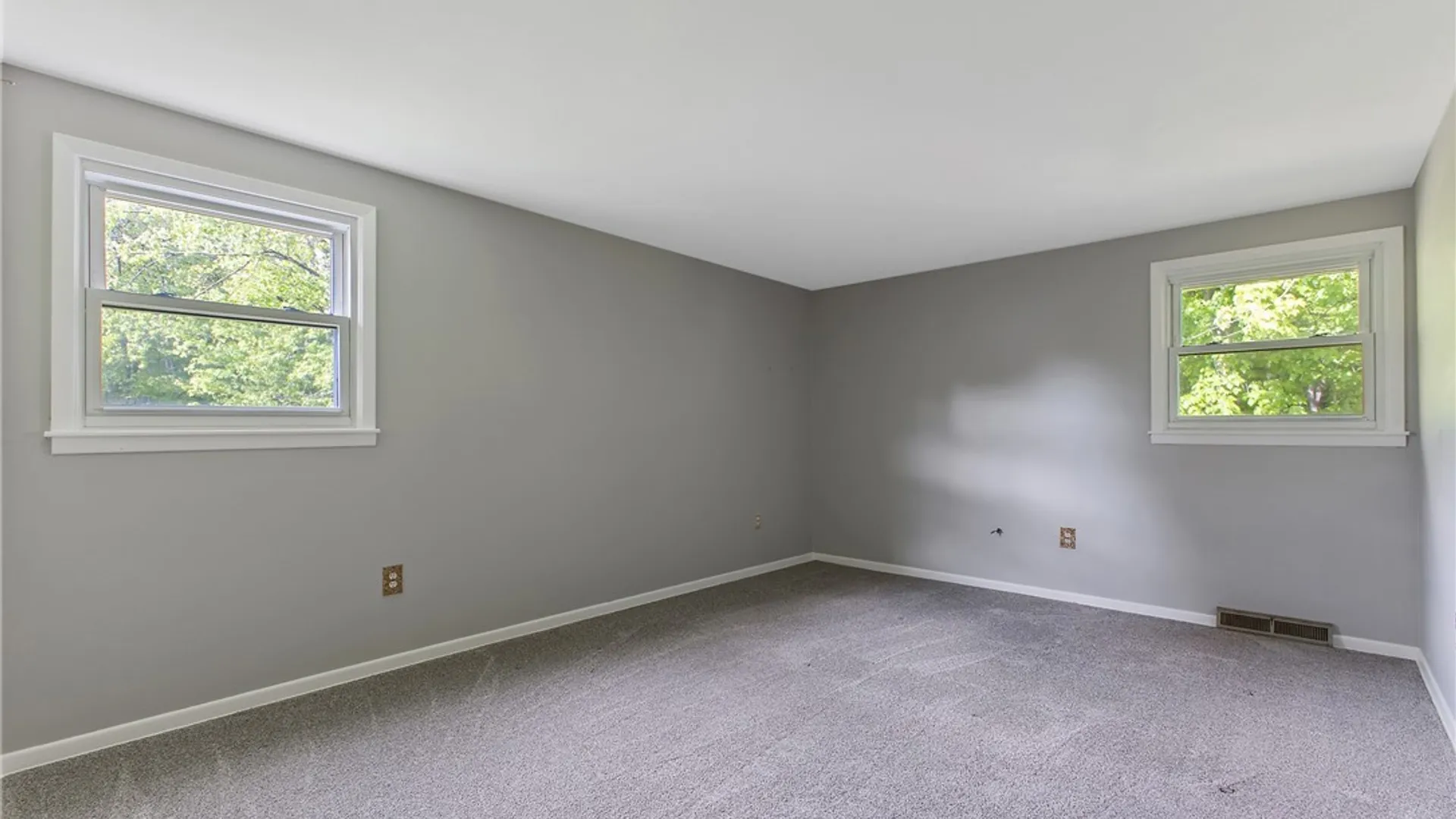 Property at 6643 E Taft Road, Cicero, NY 13057 20