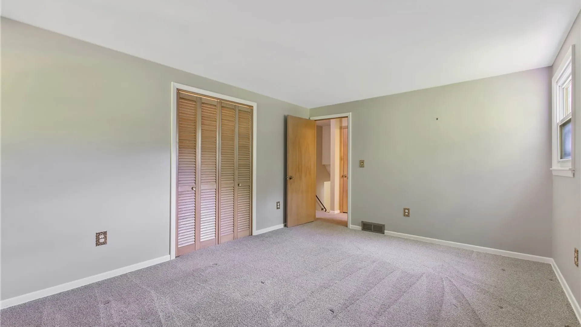 Property at 6643 E Taft Road, Cicero, NY 13057 21