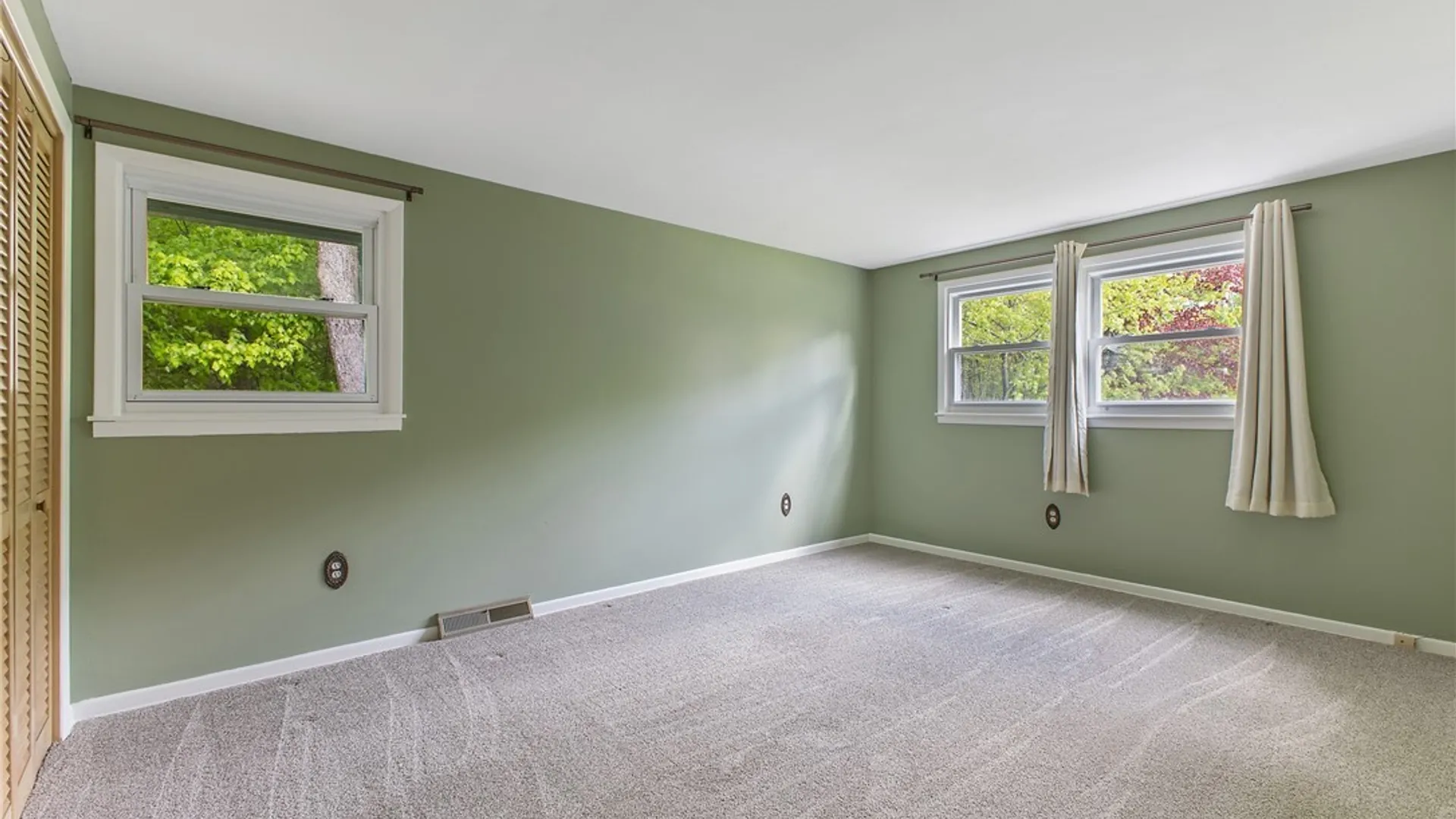 Property at 6643 E Taft Road, Cicero, NY 13057 22