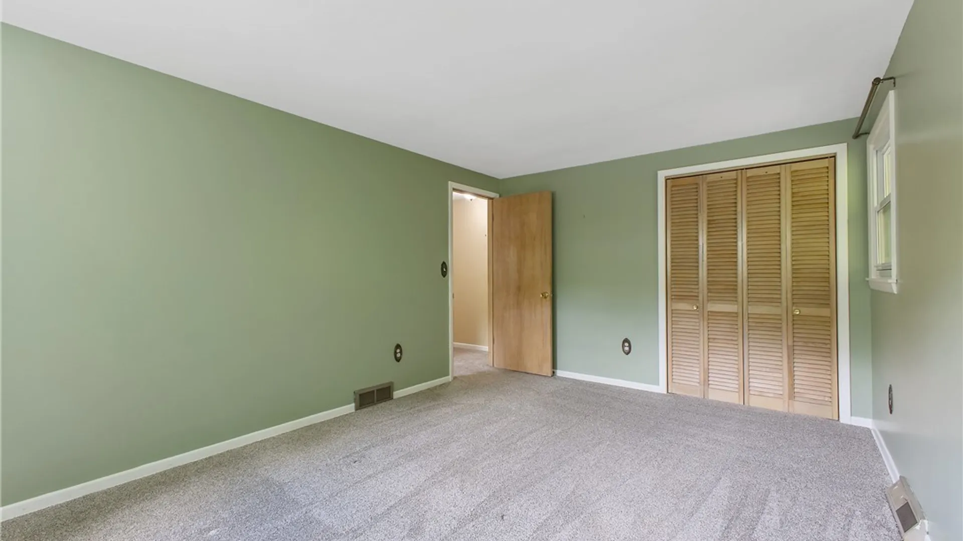 Property at 6643 E Taft Road, Cicero, NY 13057 23