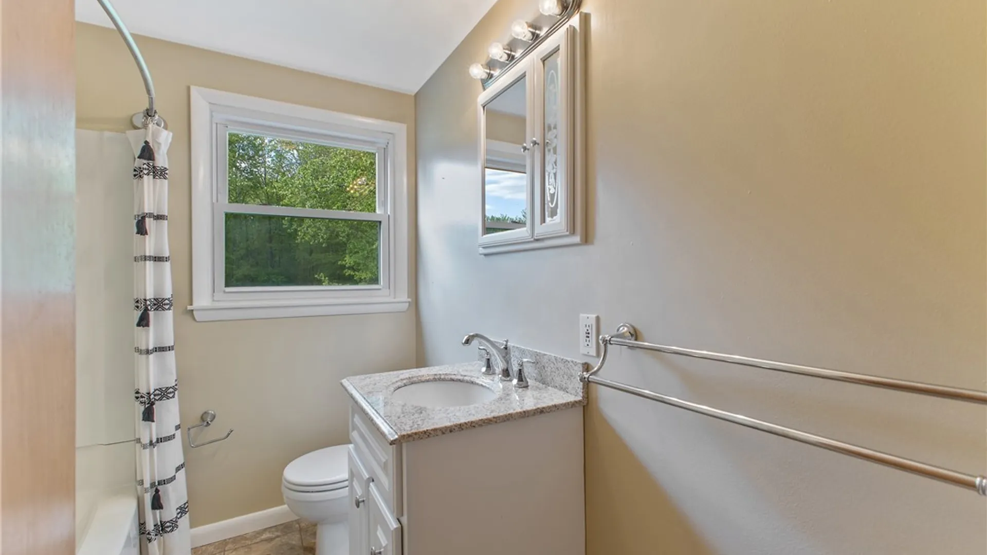 Property at 6643 E Taft Road, Cicero, NY 13057 26