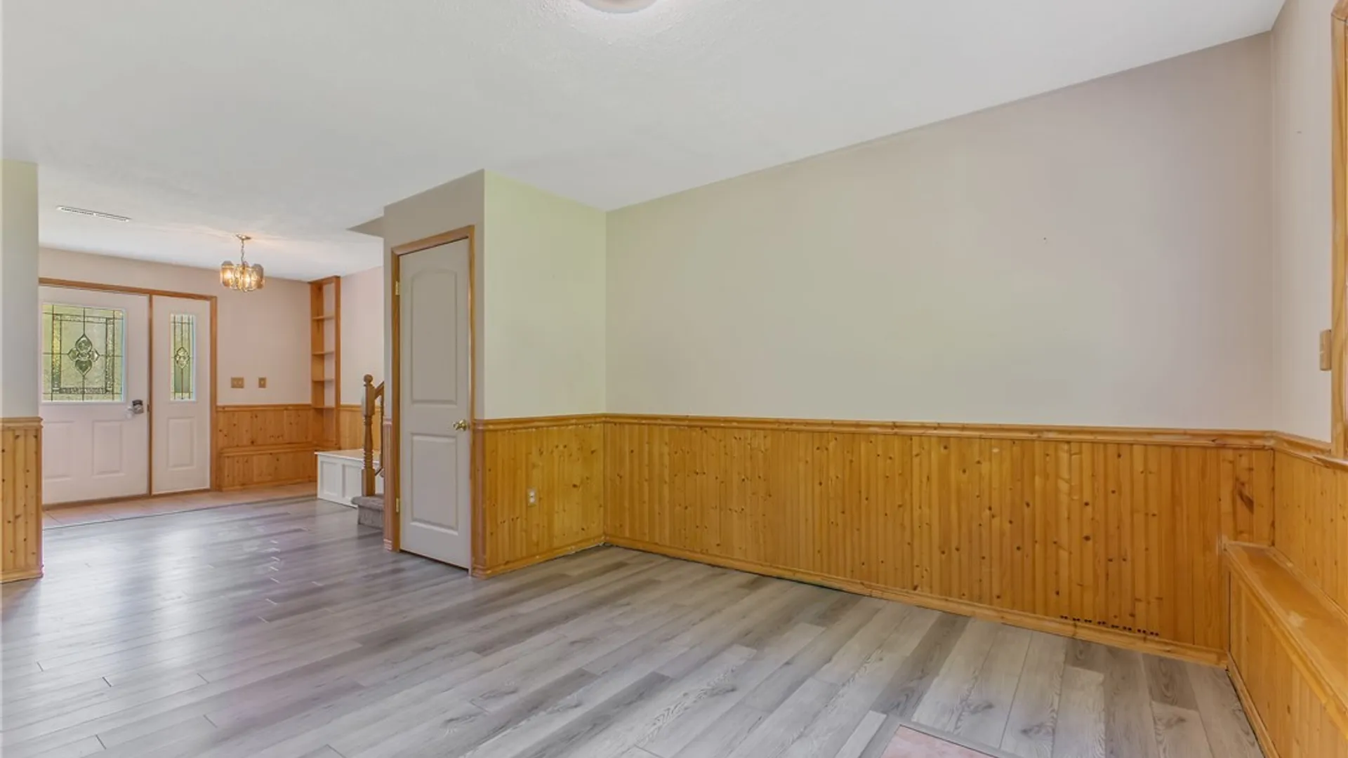 Property at 6643 E Taft Road, Cicero, NY 13057 27