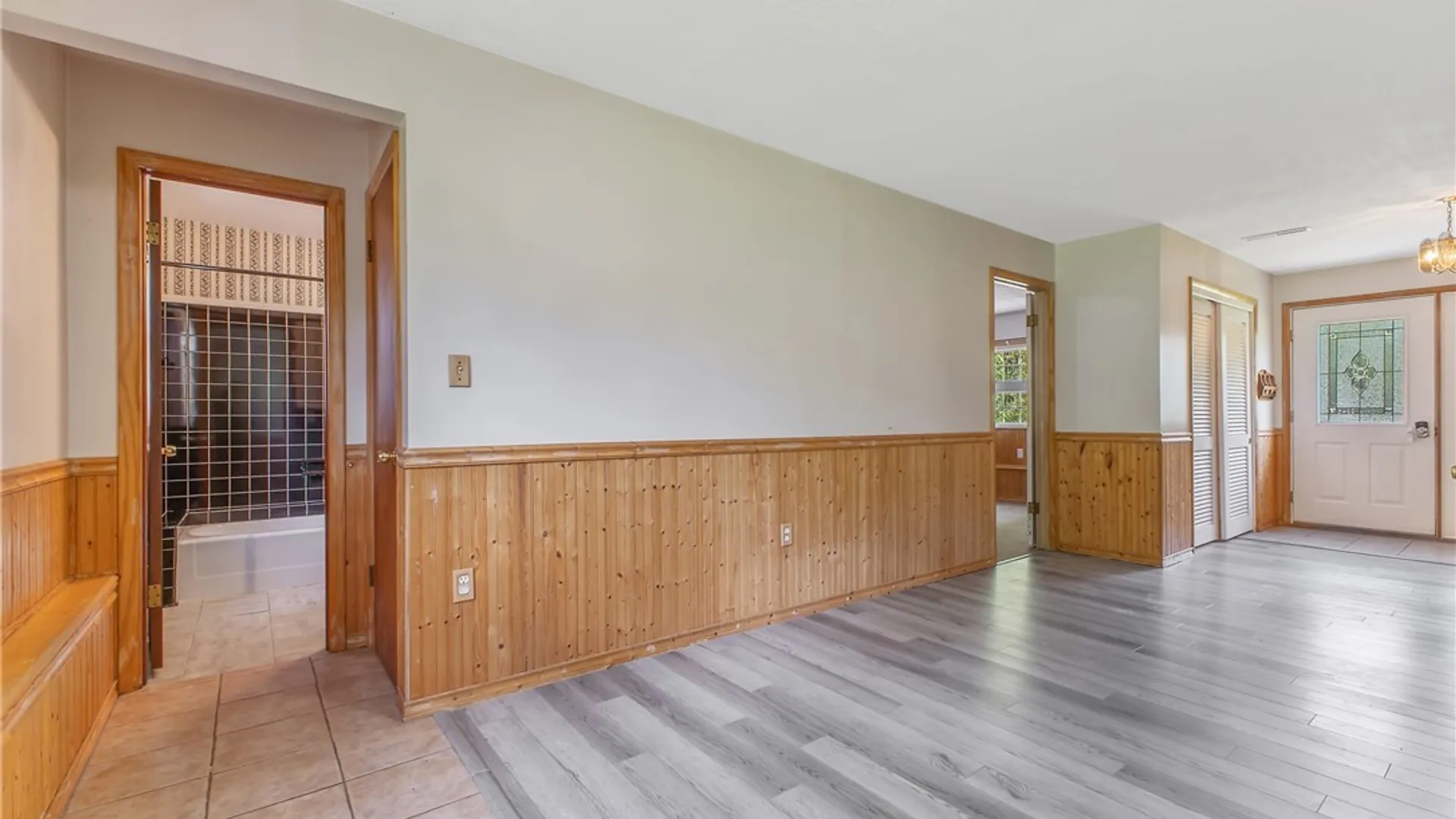 Property at 6643 E Taft Road, Cicero, NY 13057 28