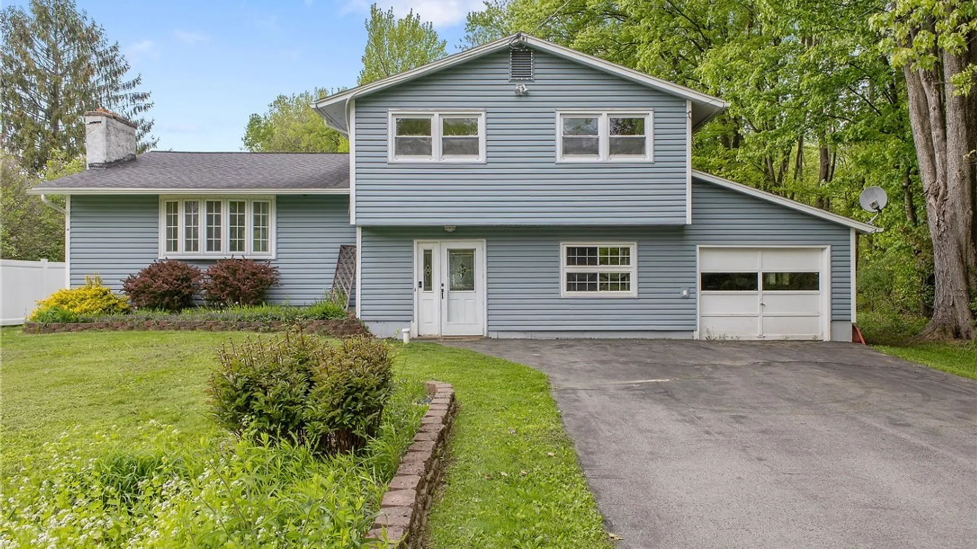 Property at 6643 E Taft Road, Cicero, NY 13057 3