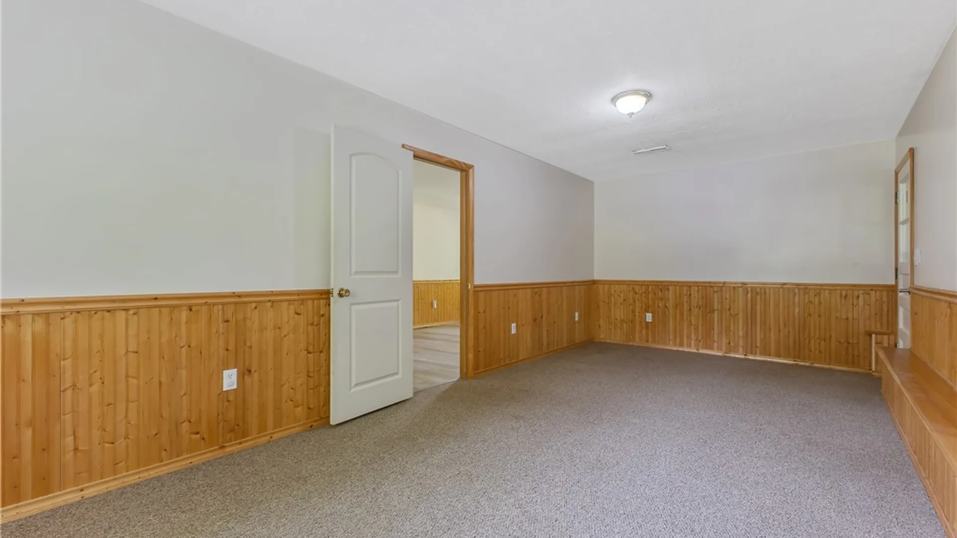 Property at 6643 E Taft Road, Cicero, NY 13057 31
