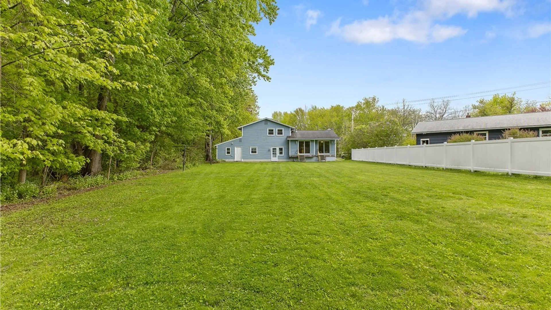 Property at 6643 E Taft Road, Cicero, NY 13057 32