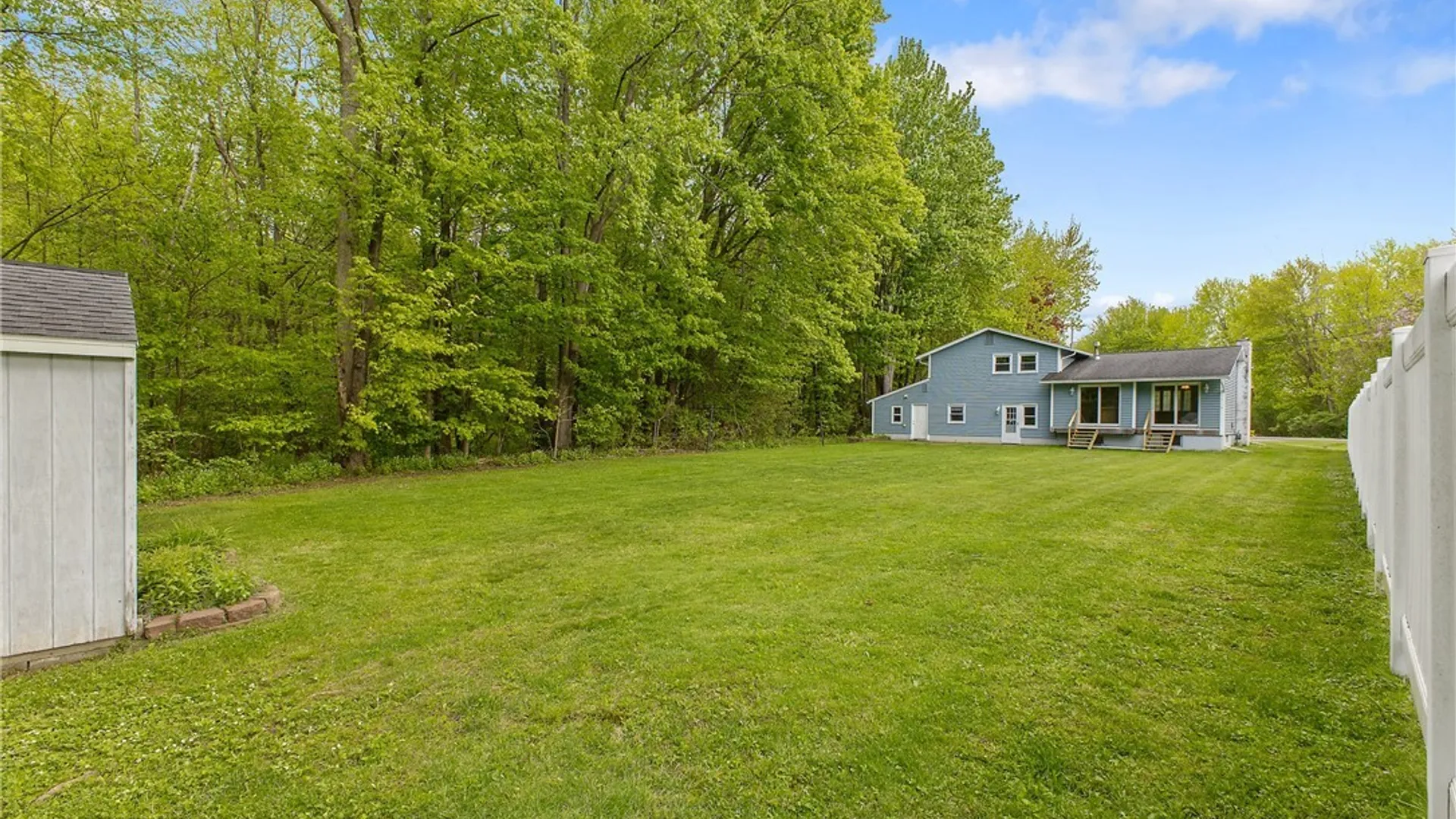 Property at 6643 E Taft Road, Cicero, NY 13057 33