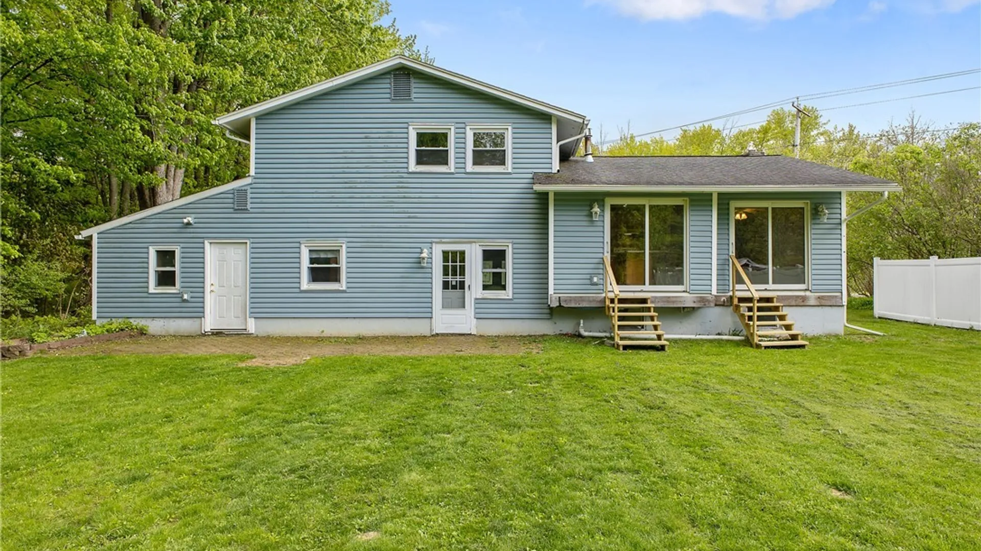 Property at 6643 E Taft Road, Cicero, NY 13057 34