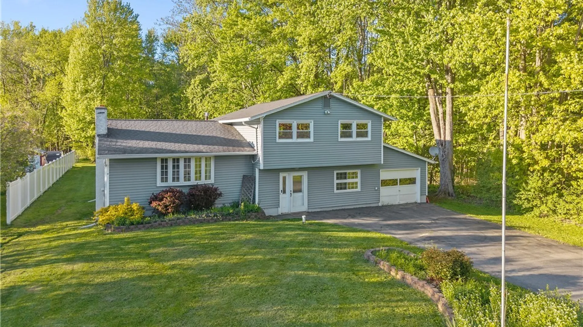 Property at 6643 E Taft Road, Cicero, NY 13057 36