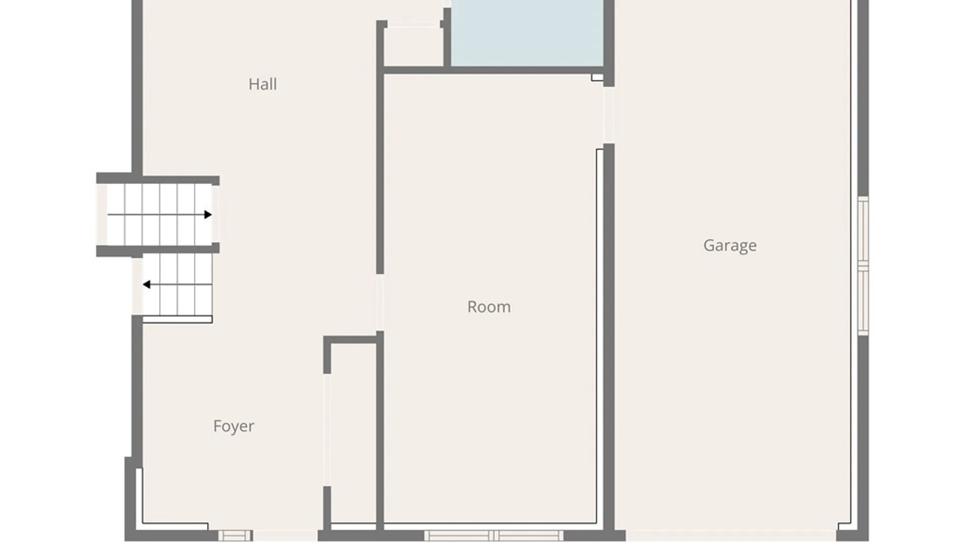 Property at 6643 E Taft Road, Cicero, NY 13057 43