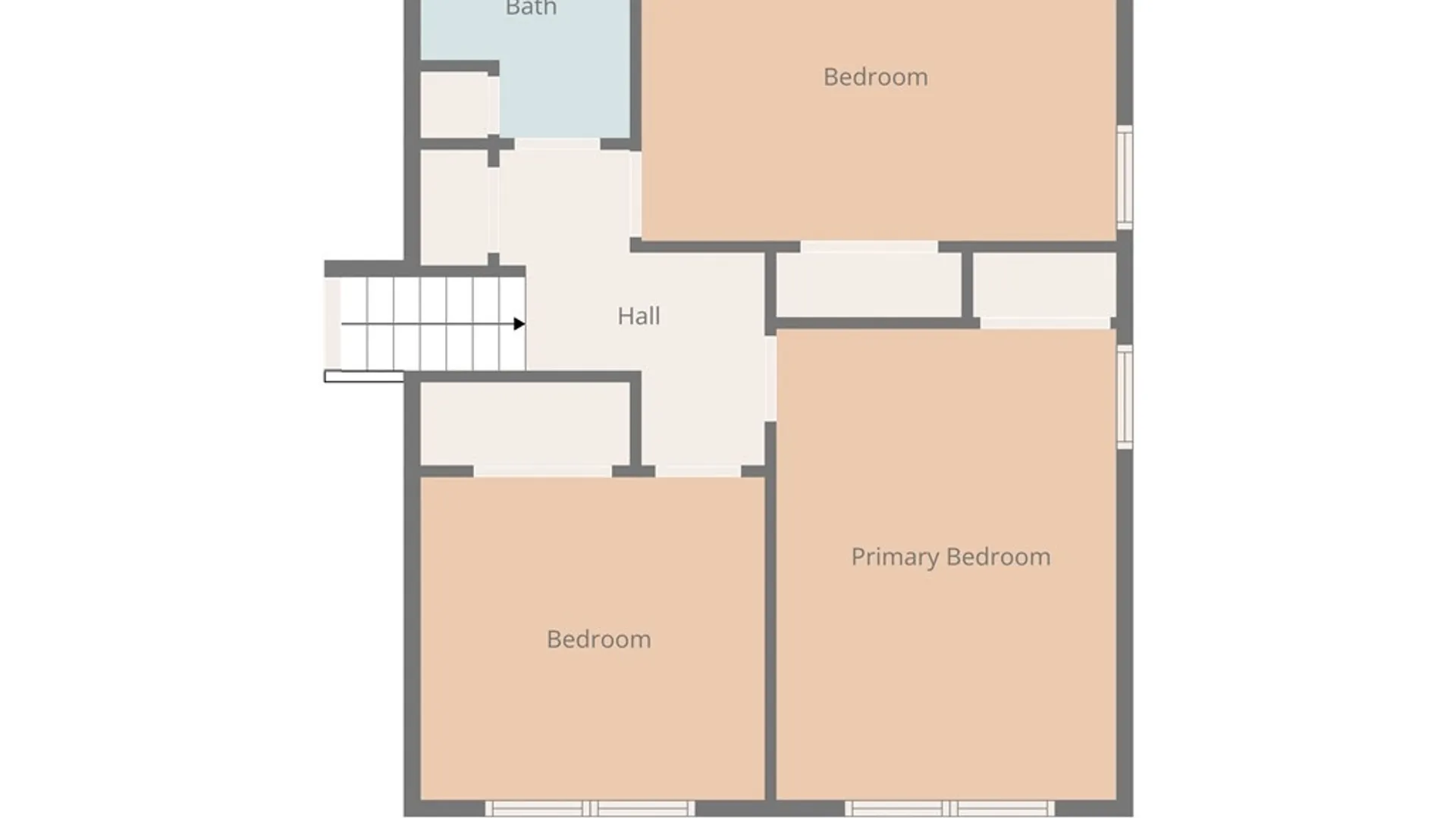 Property at 6643 E Taft Road, Cicero, NY 13057 45