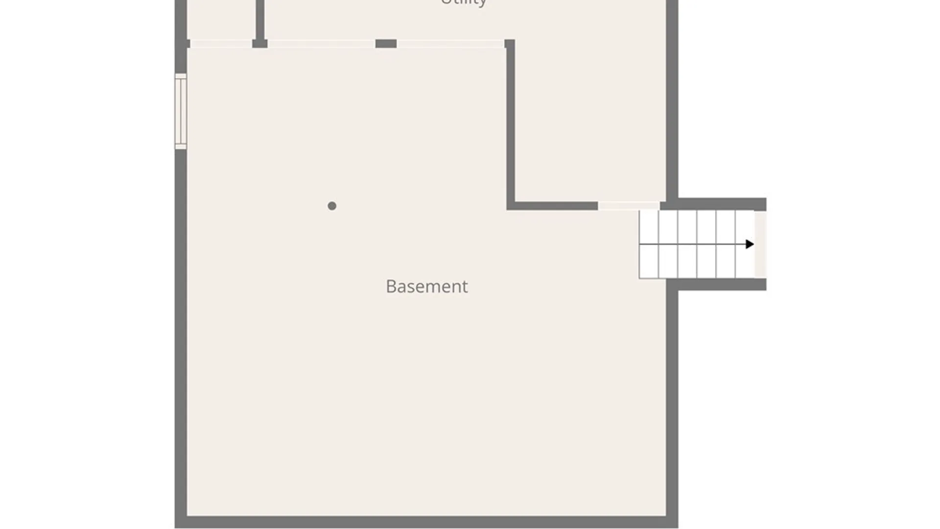 Property at 6643 E Taft Road, Cicero, NY 13057 46