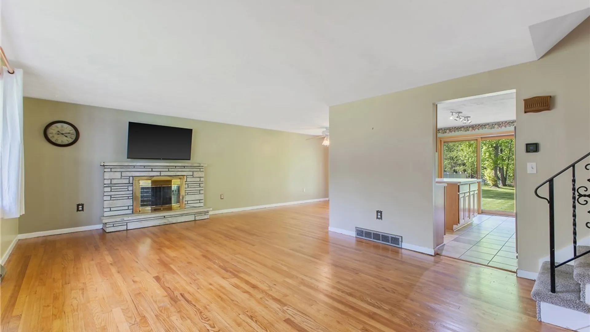 Property at 6643 E Taft Road, Cicero, NY 13057 5