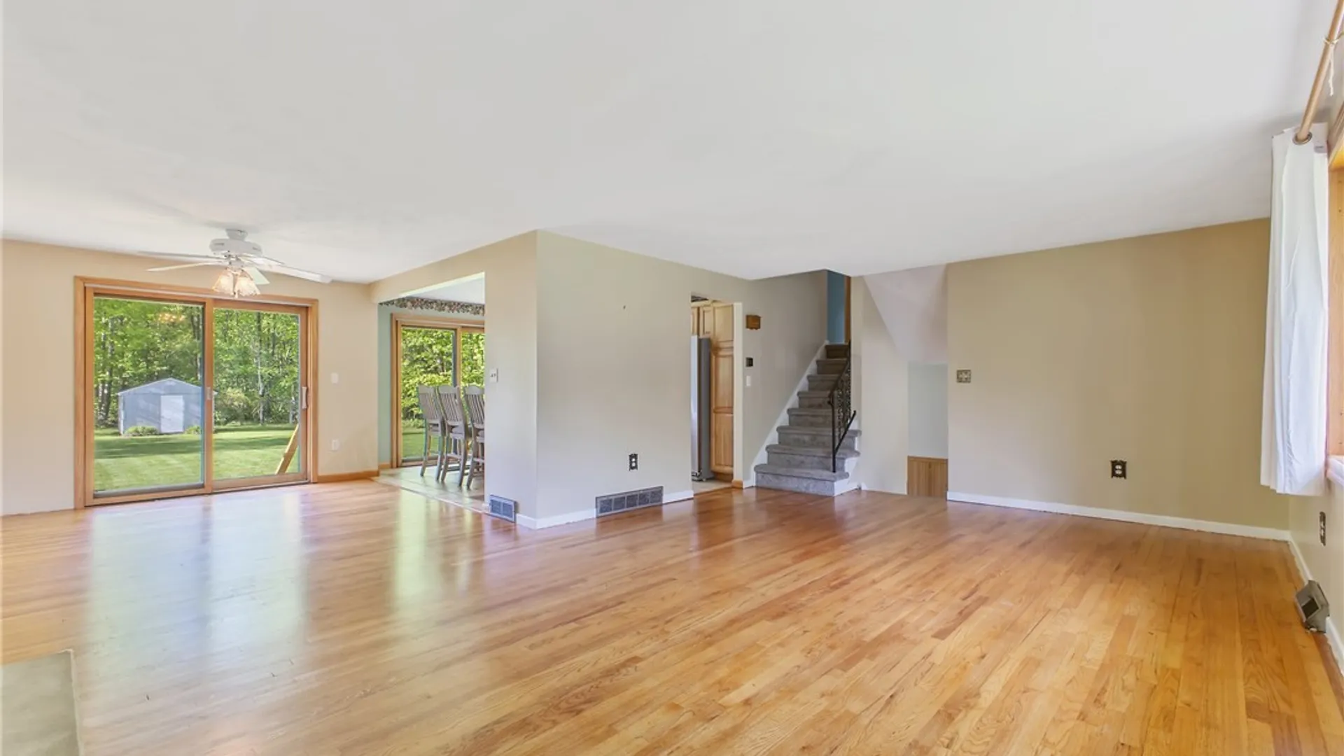 Property at 6643 E Taft Road, Cicero, NY 13057 6