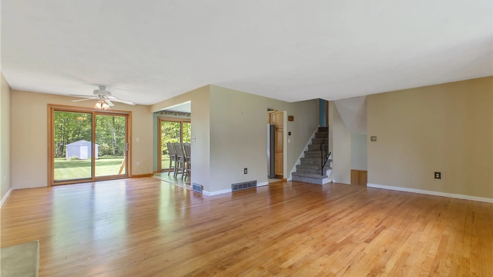Property at 6643 E Taft Road, Cicero, NY 13057 8