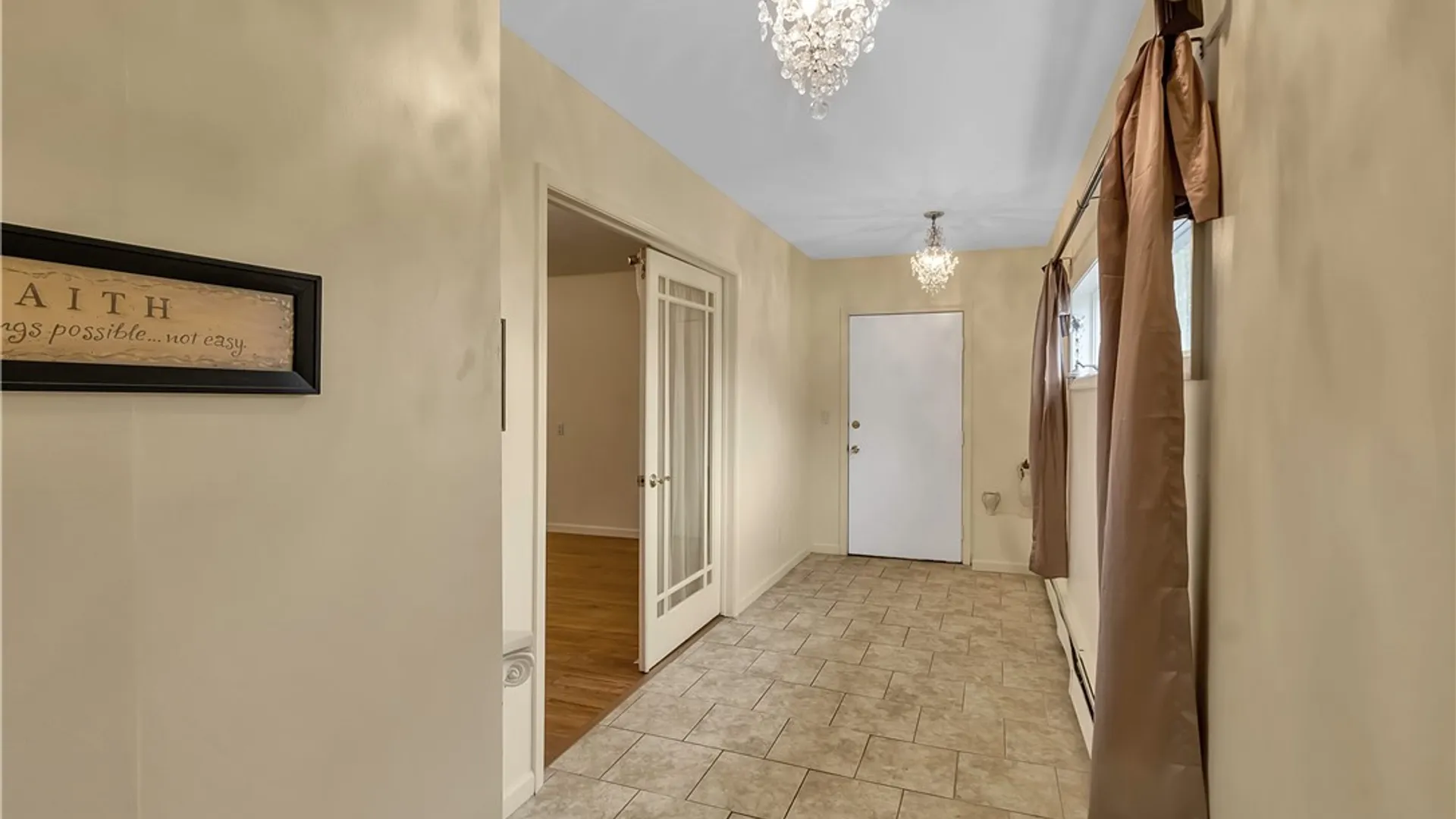 Property at 280 Pine Street, Aurora, NY 14052 26
