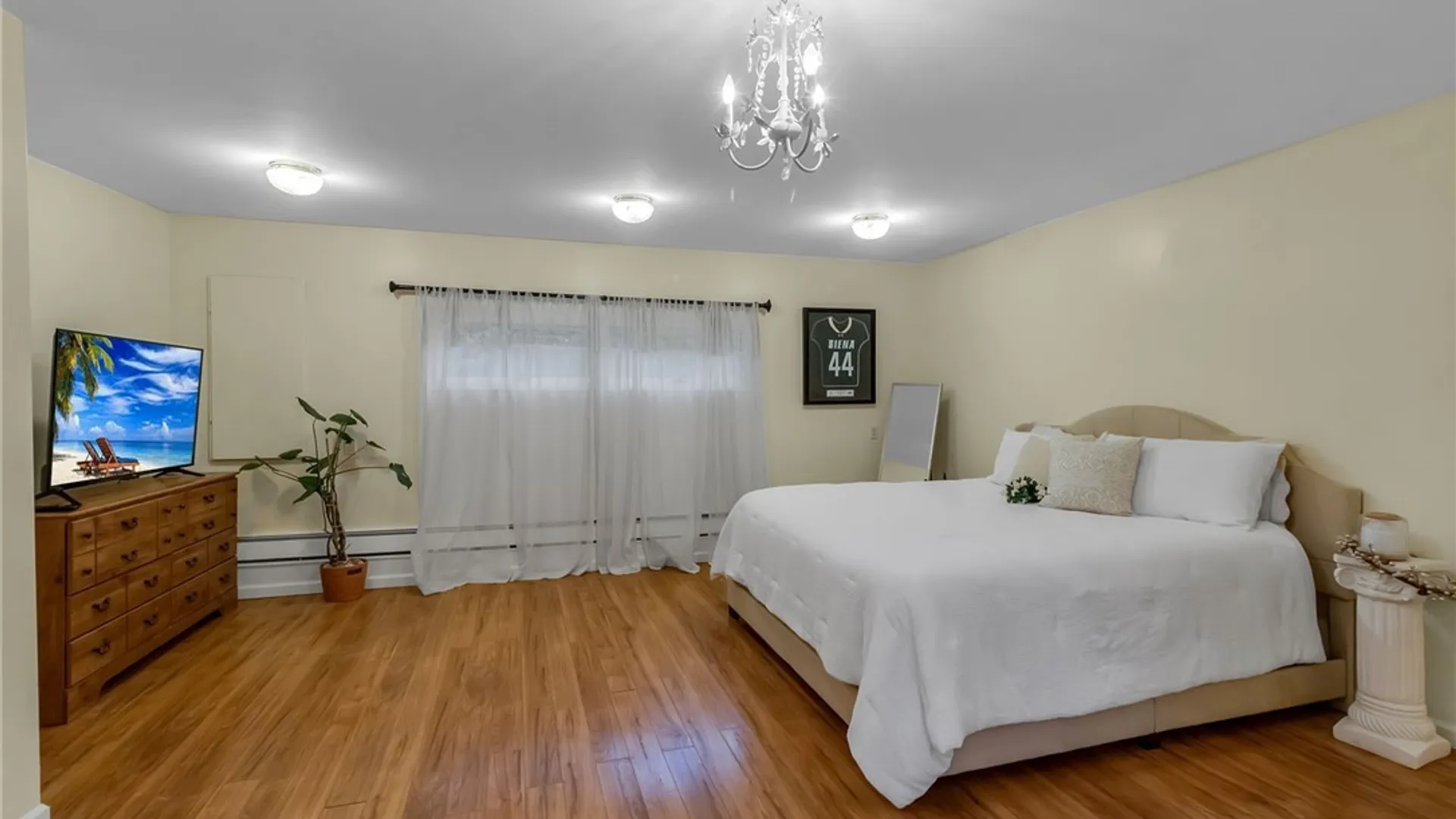 Property at 280 Pine Street, Aurora, NY 14052 28