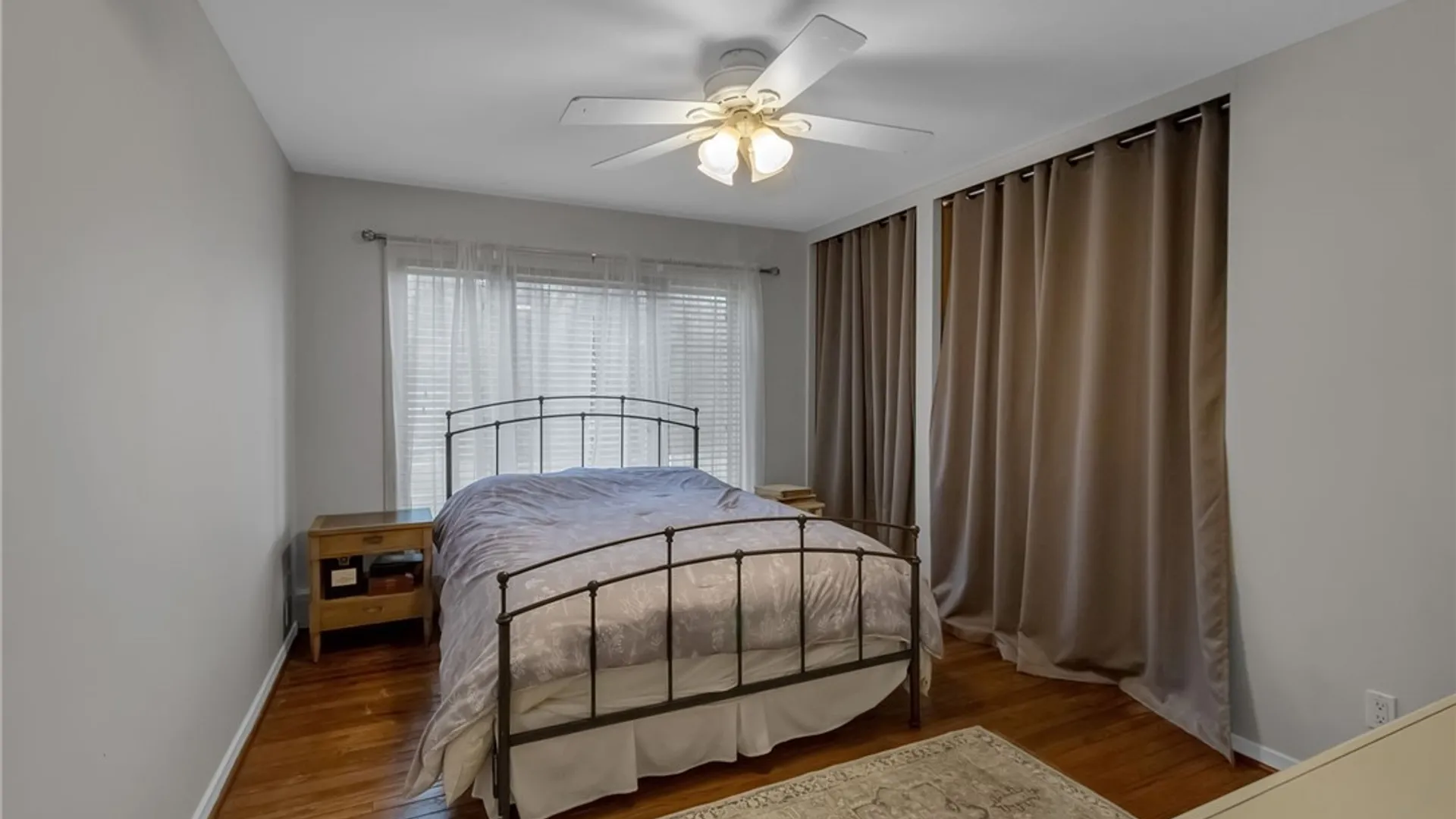 Property at 280 Pine Street, Aurora, NY 14052 36