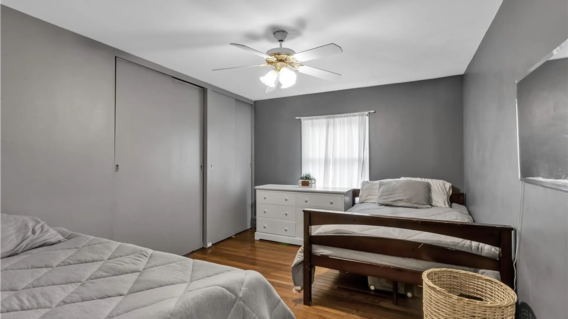 Property at 280 Pine Street, Aurora, NY 14052 37