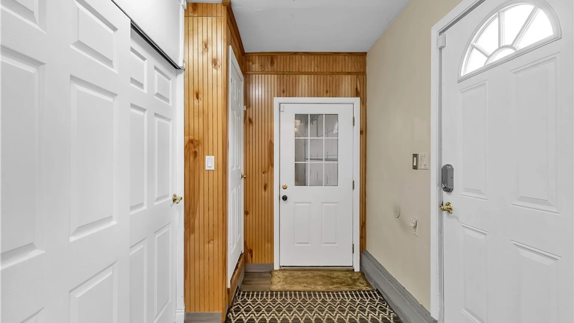 Property at 280 Pine Street, Aurora, NY 14052 40