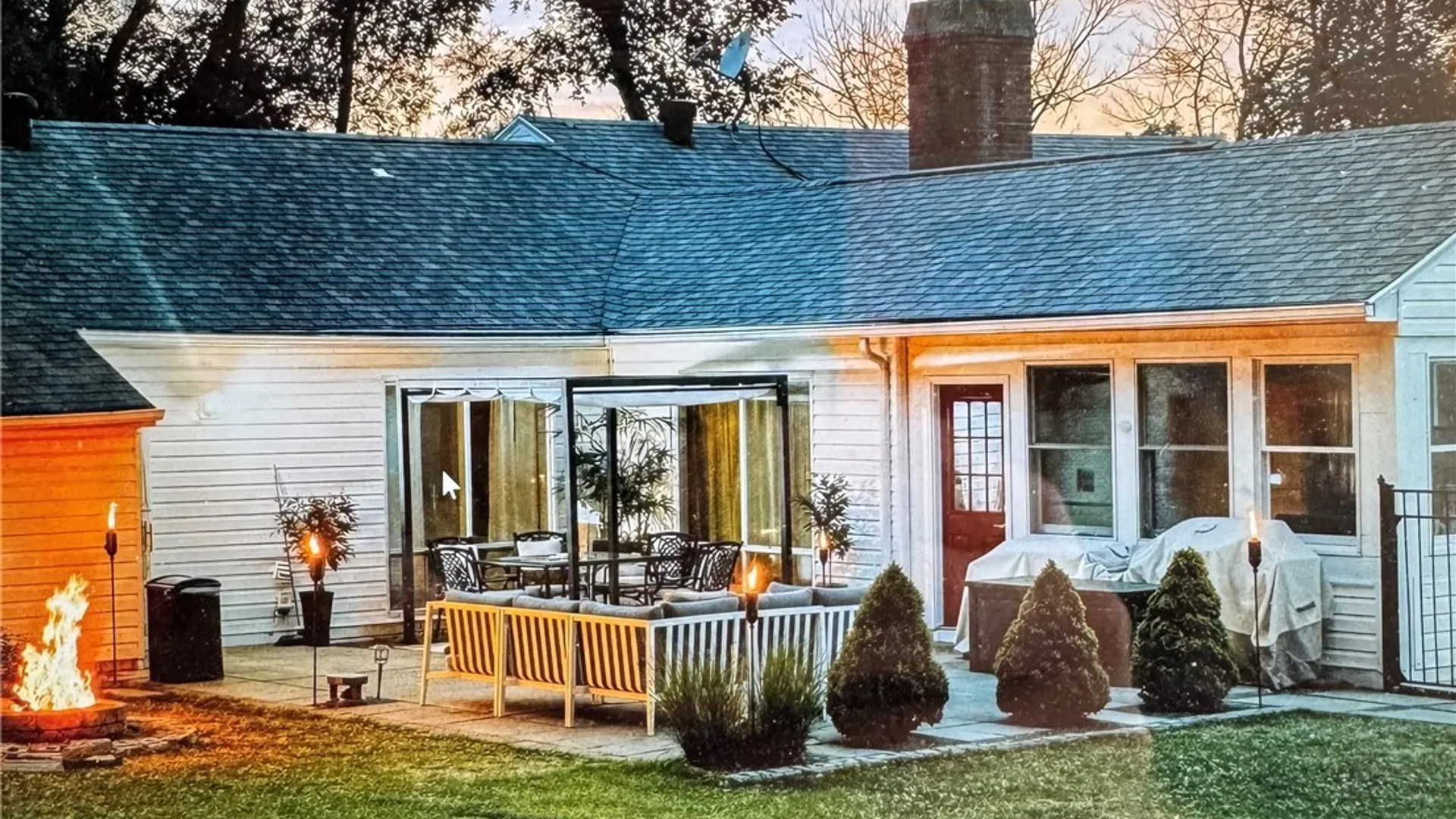 Property at 280 Pine Street, Aurora, NY 14052 8
