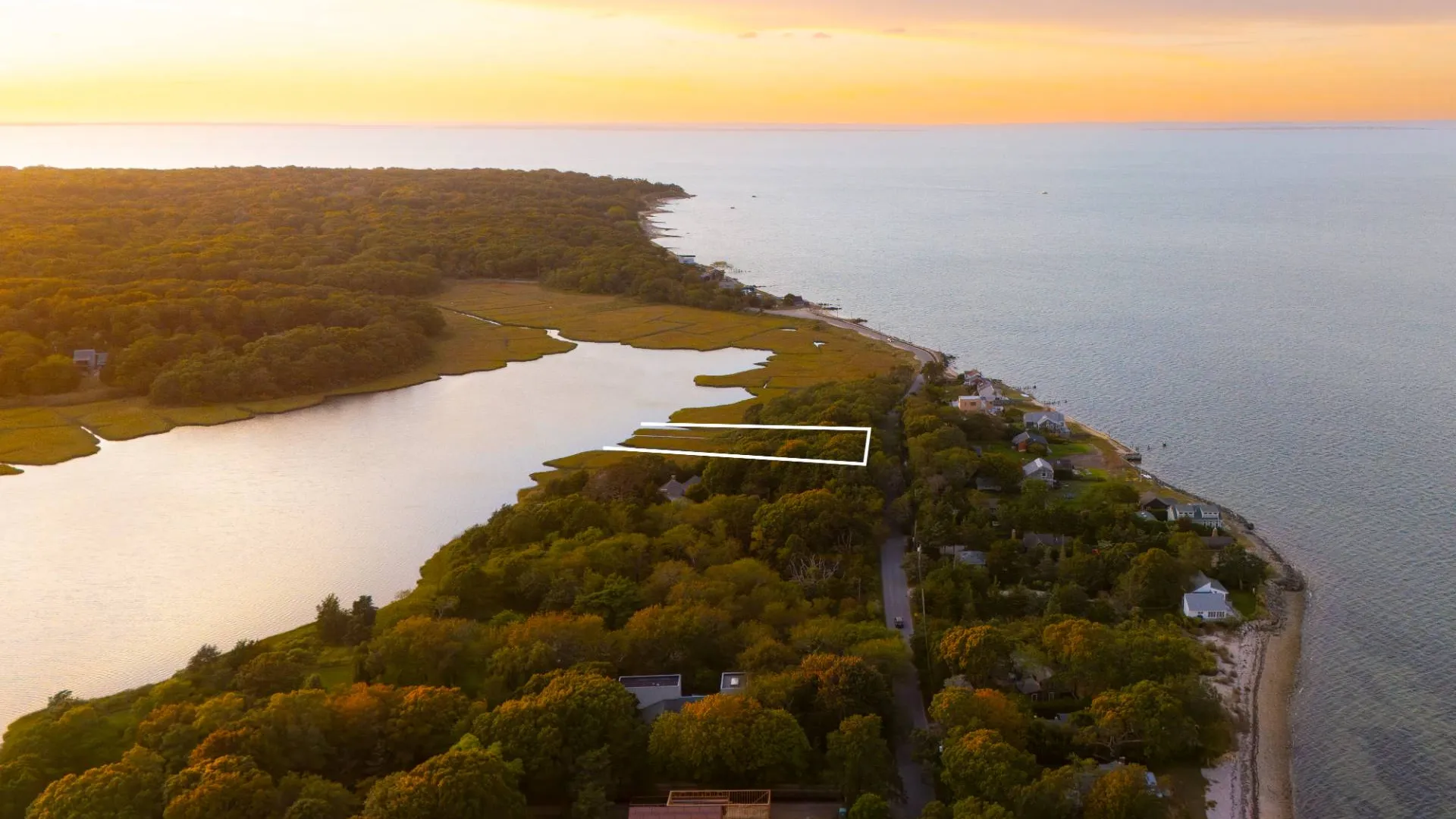 Property at 100 Gerard Dr, East Hampton, NY 11937 2