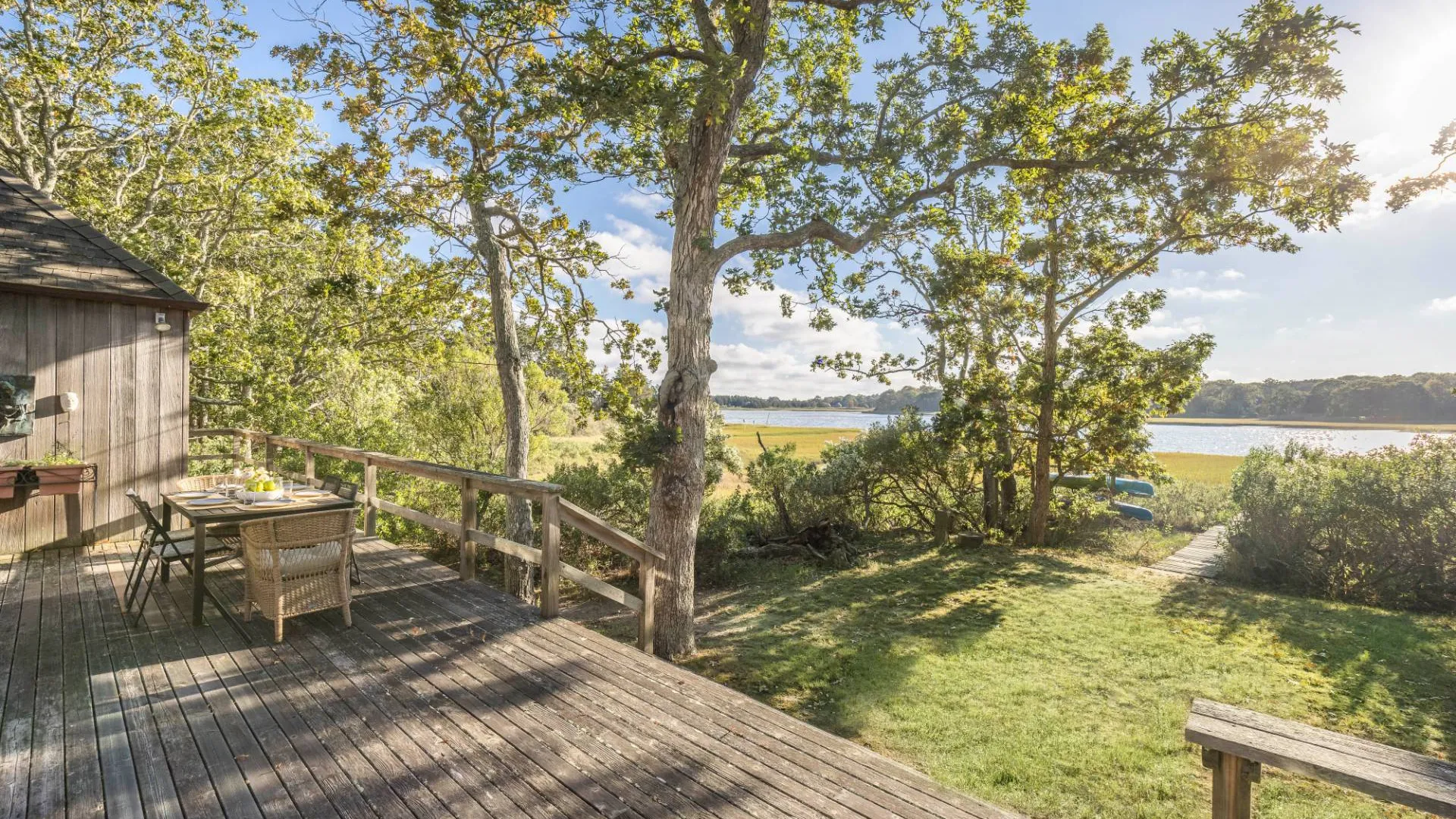 Property at 100 Gerard Dr, East Hampton, NY 11937 5