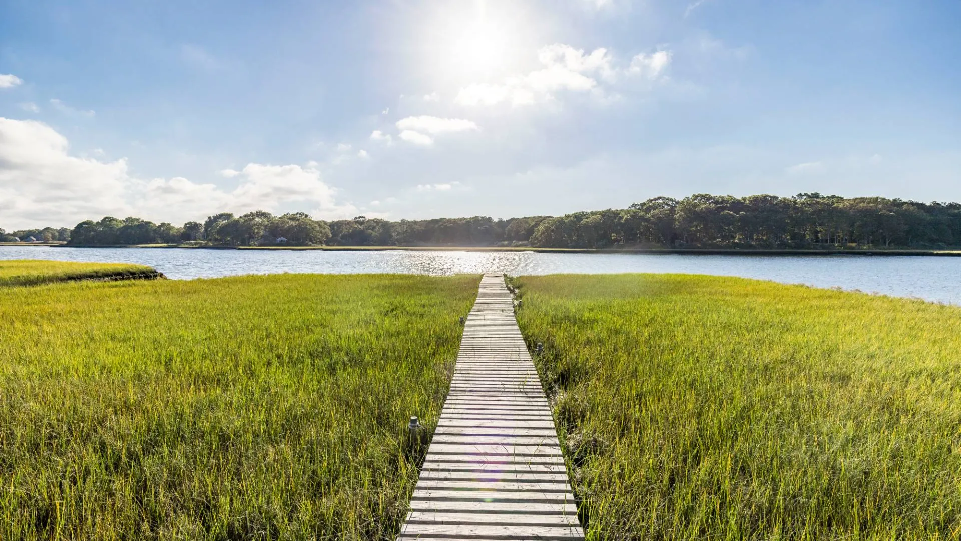 Property at 100 Gerard Dr, East Hampton, NY 11937 7