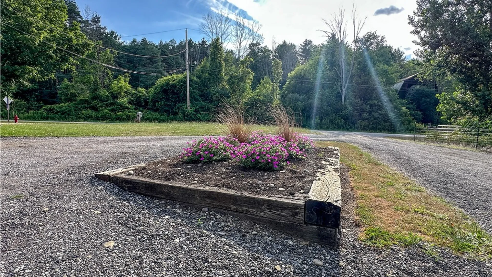 Property at 10752 Claybed Road, Hume, NY 14735 48