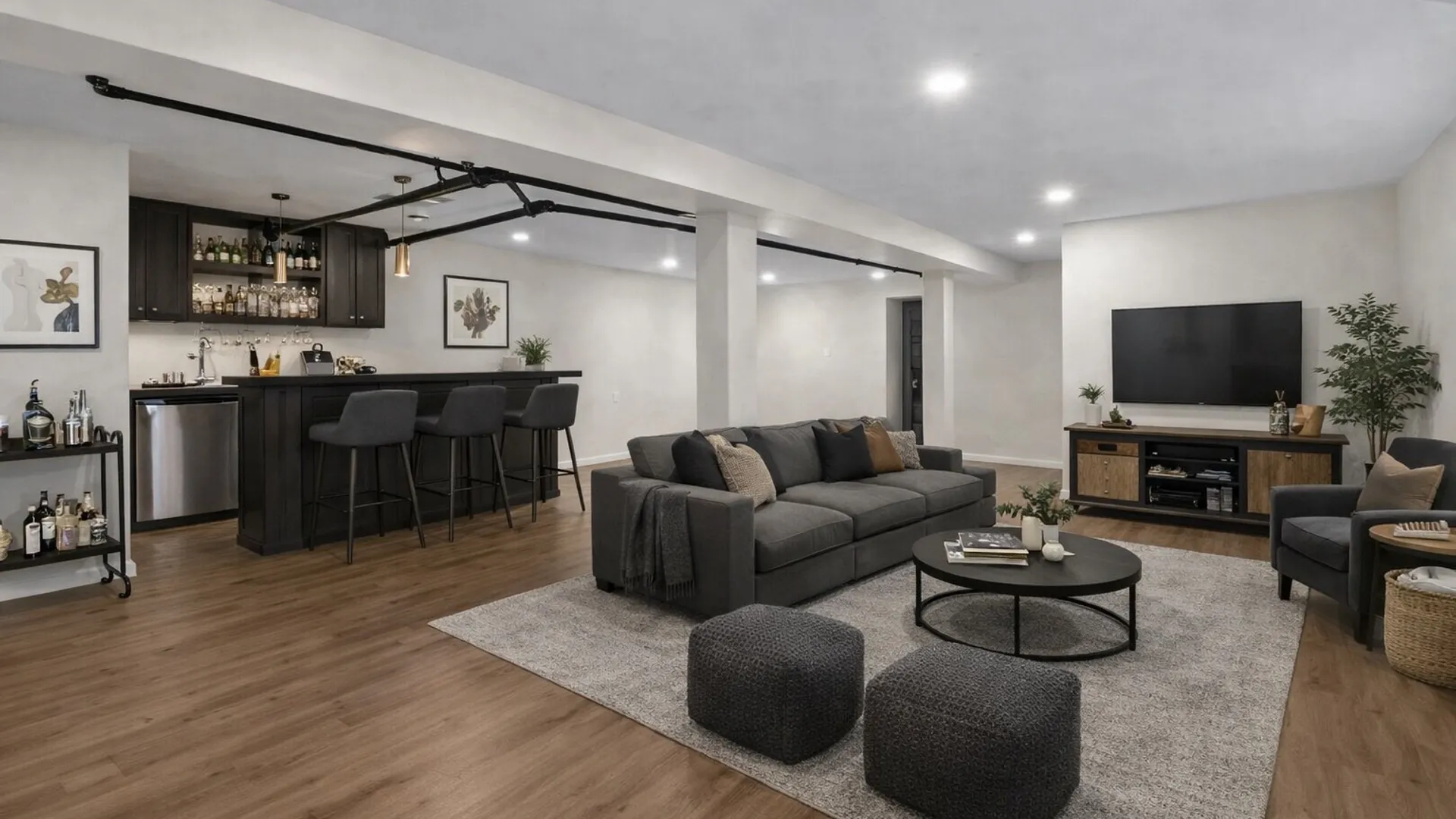 Property at 134-51 173th Street, Jamaica, NY 11434 10