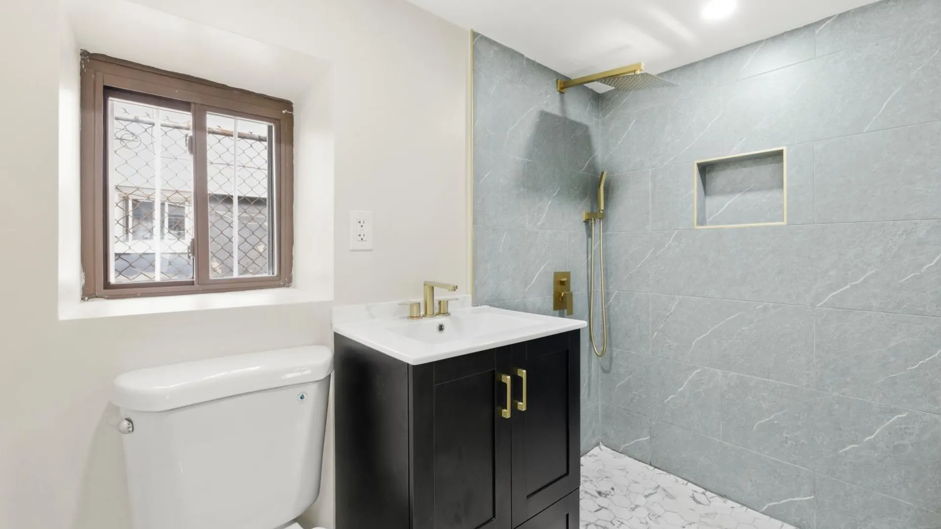 Property at 134-51 173th Street, Jamaica, NY 11434 11