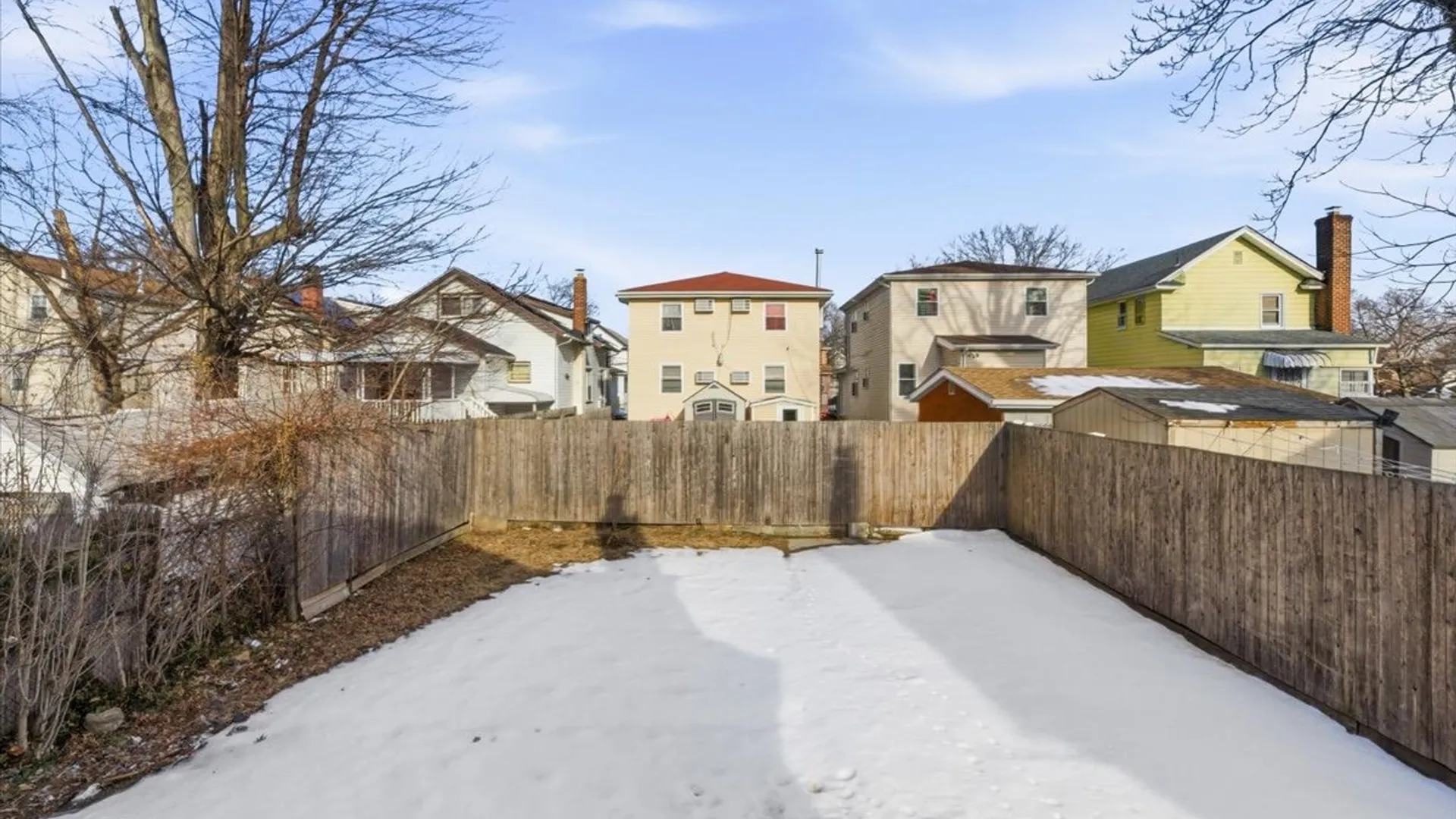 Property at 134-51 173th Street, Jamaica, NY 11434 12
