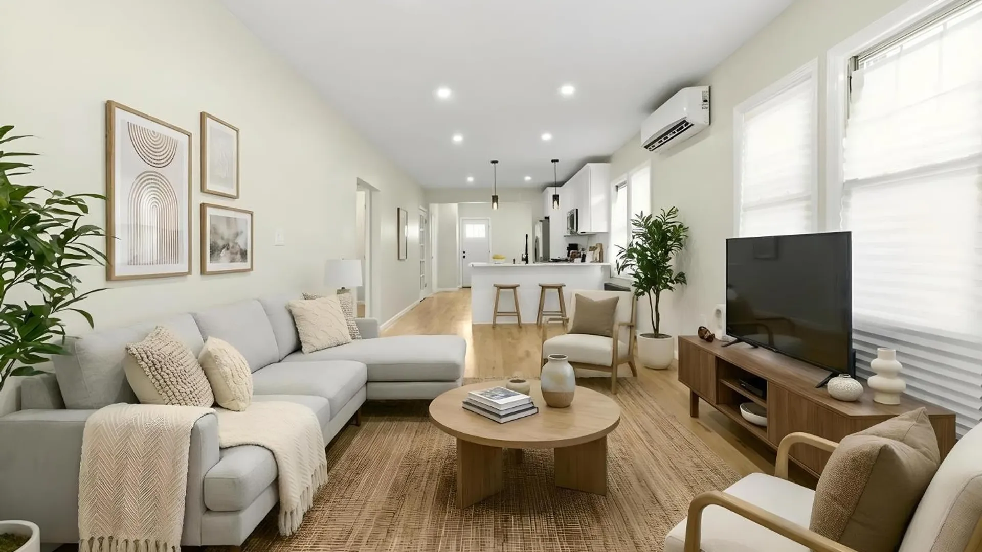Property at 134-51 173th Street, Jamaica, NY 11434 3