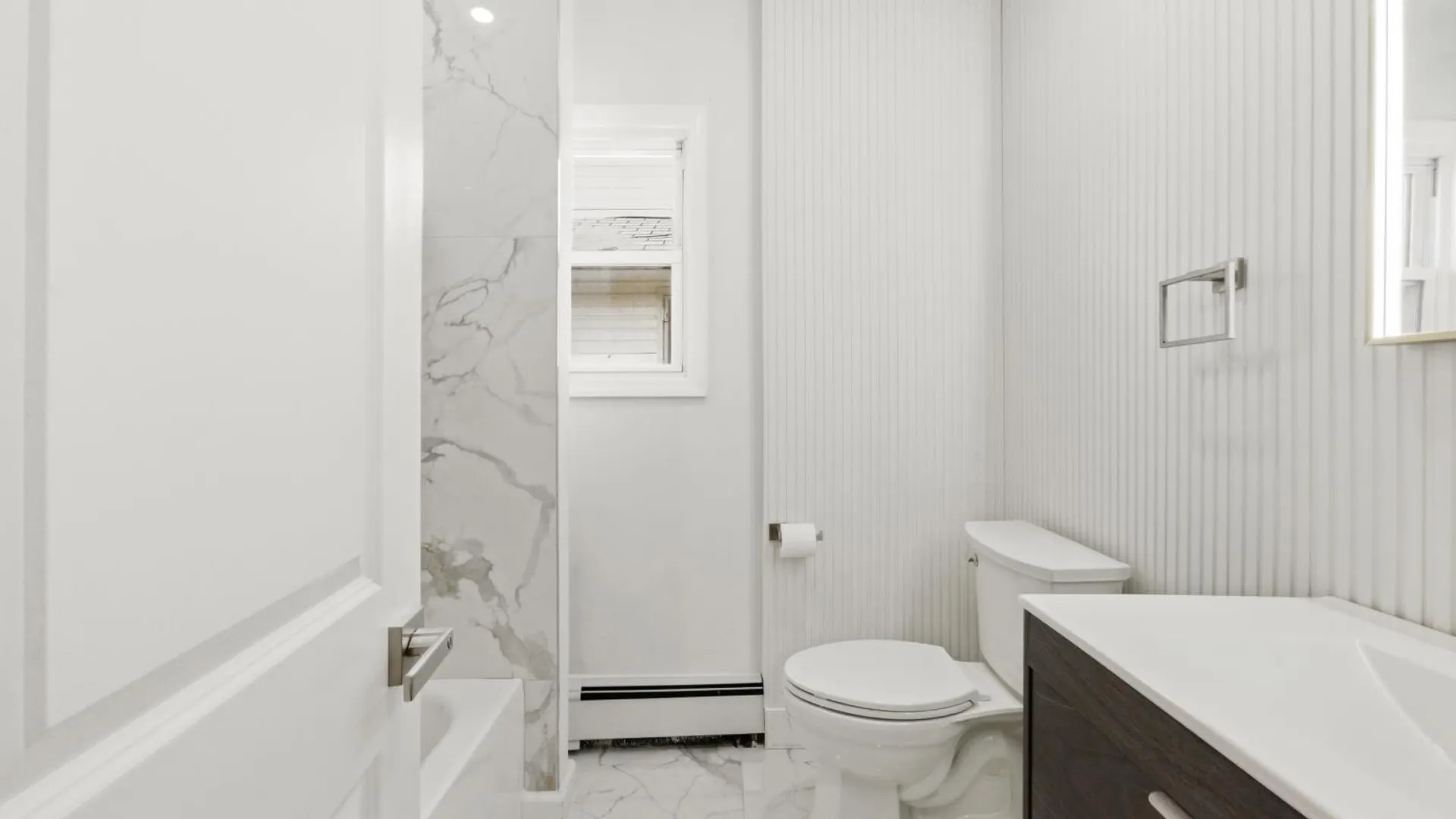 Property at 134-51 173th Street, Jamaica, NY 11434 7
