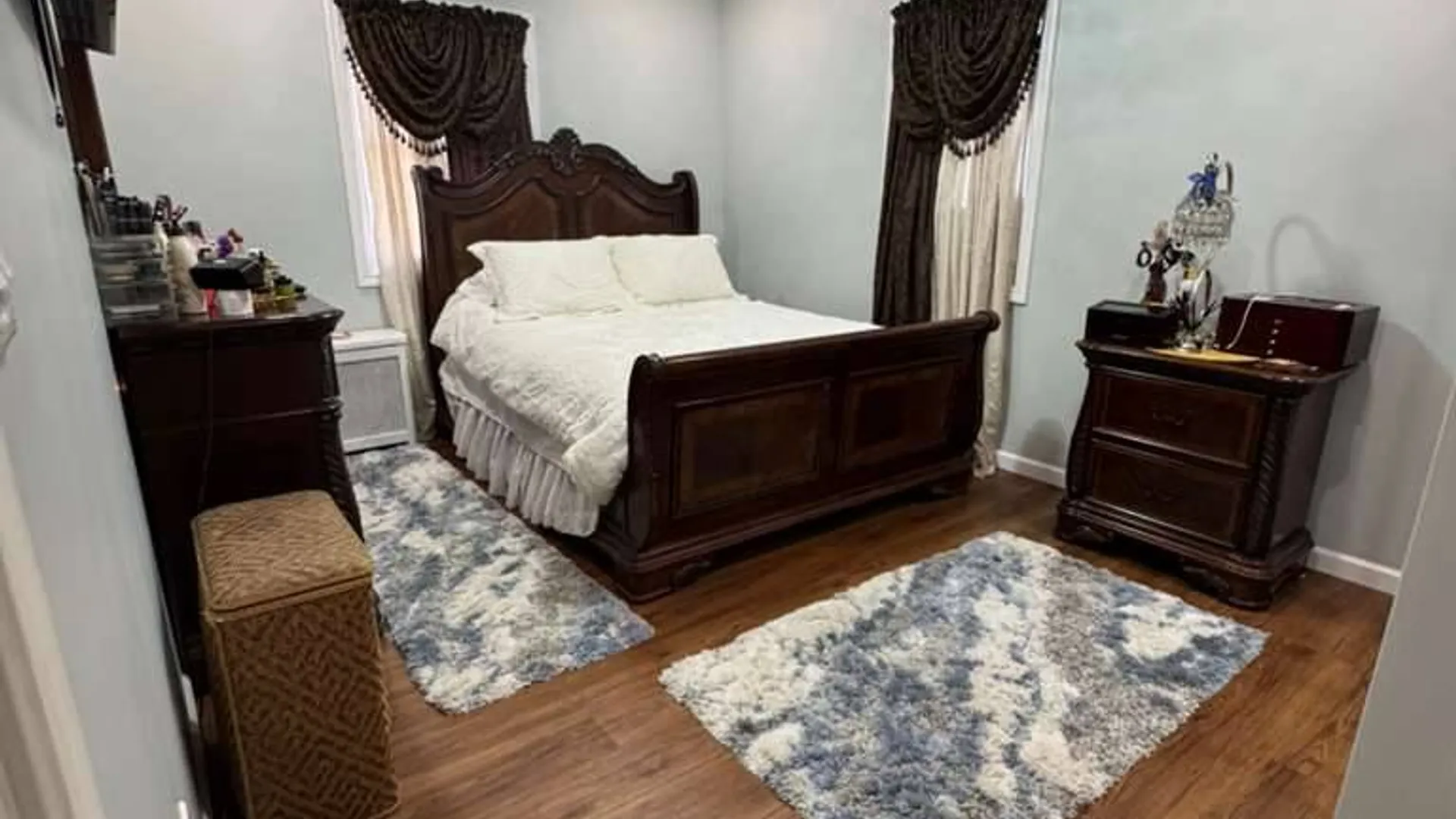 Property at 341 WASHINGTON STREET, HEMPSTEAD, NY 11550 11