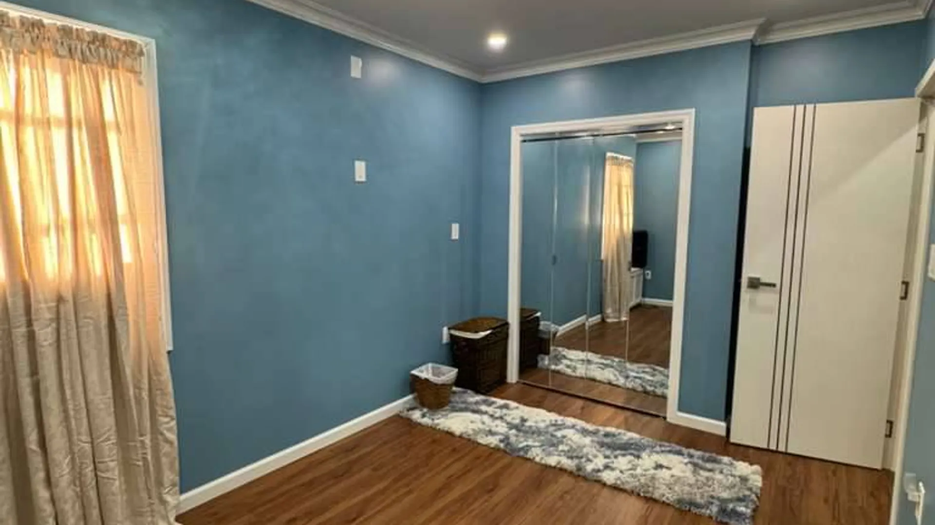 Property at 341 WASHINGTON STREET, HEMPSTEAD, NY 11550 12