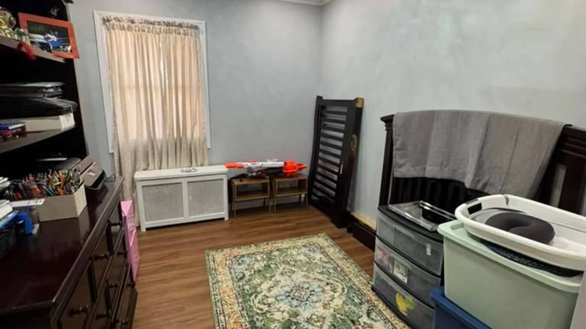 Property at 341 WASHINGTON STREET, HEMPSTEAD, NY 11550 13