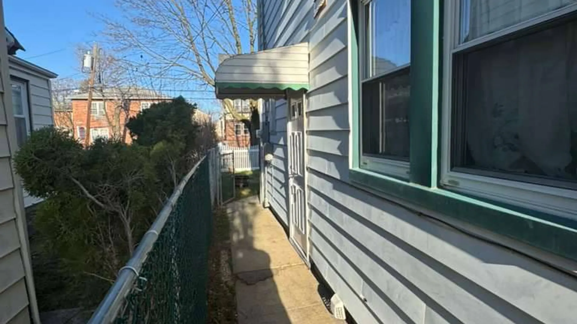 Property at 341 WASHINGTON STREET, HEMPSTEAD, NY 11550 17